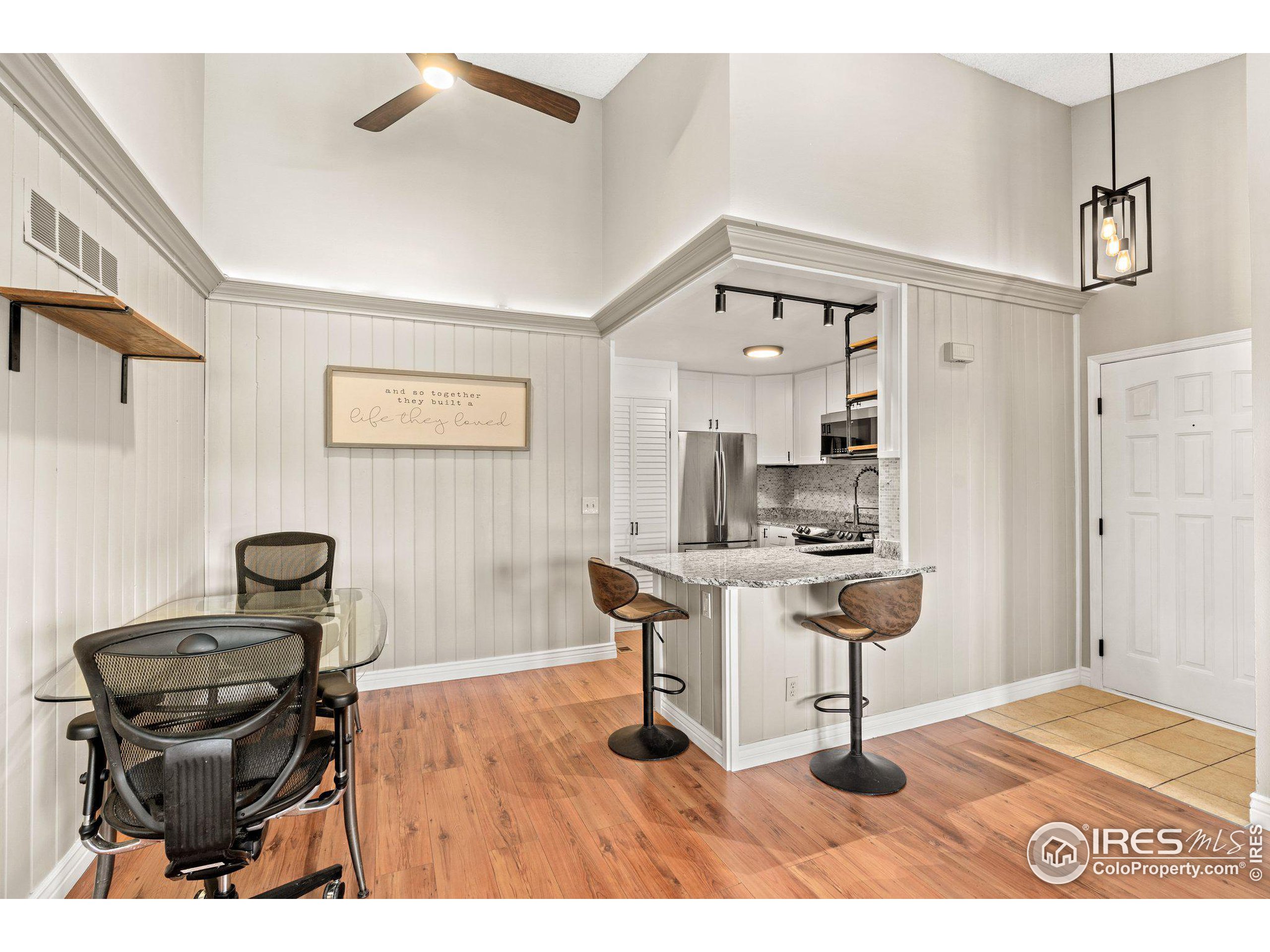 7891 Allison Way 304