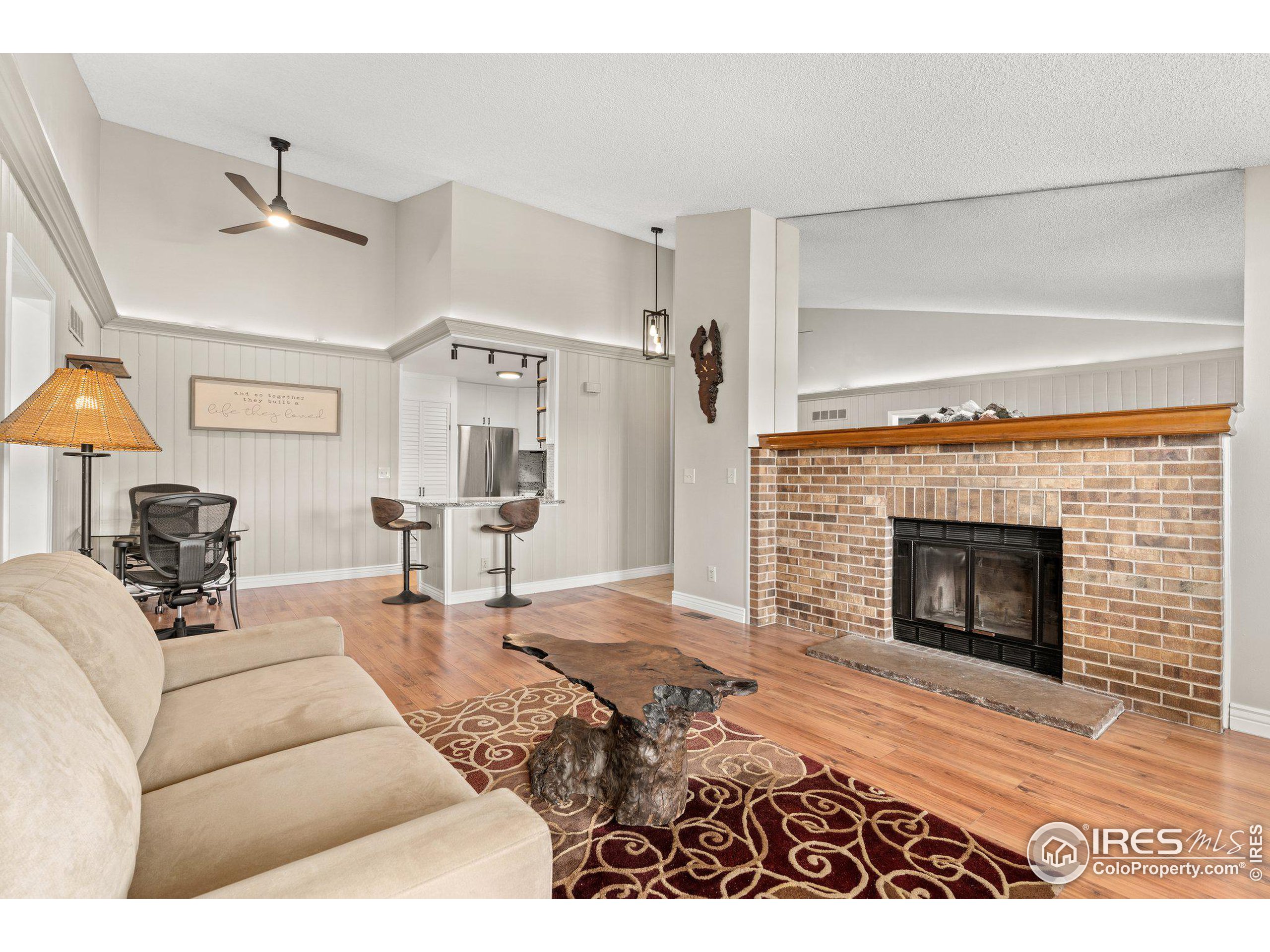 7891 Allison Way 304