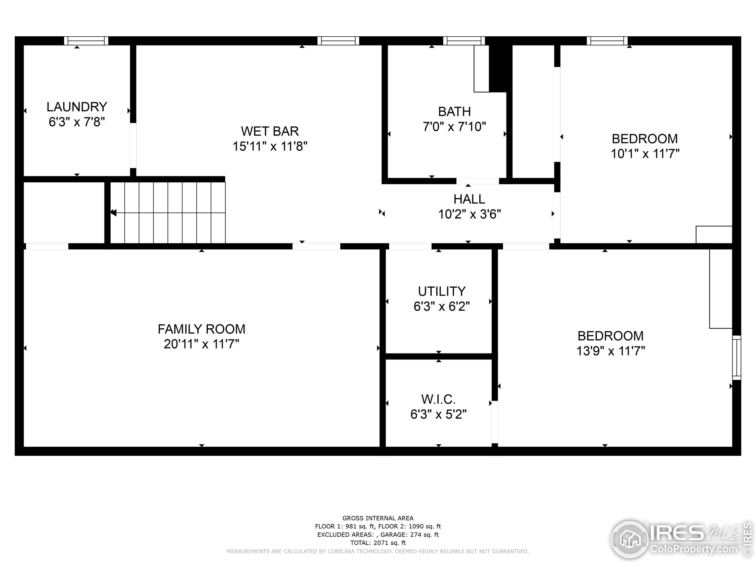 23 Sunset Cir