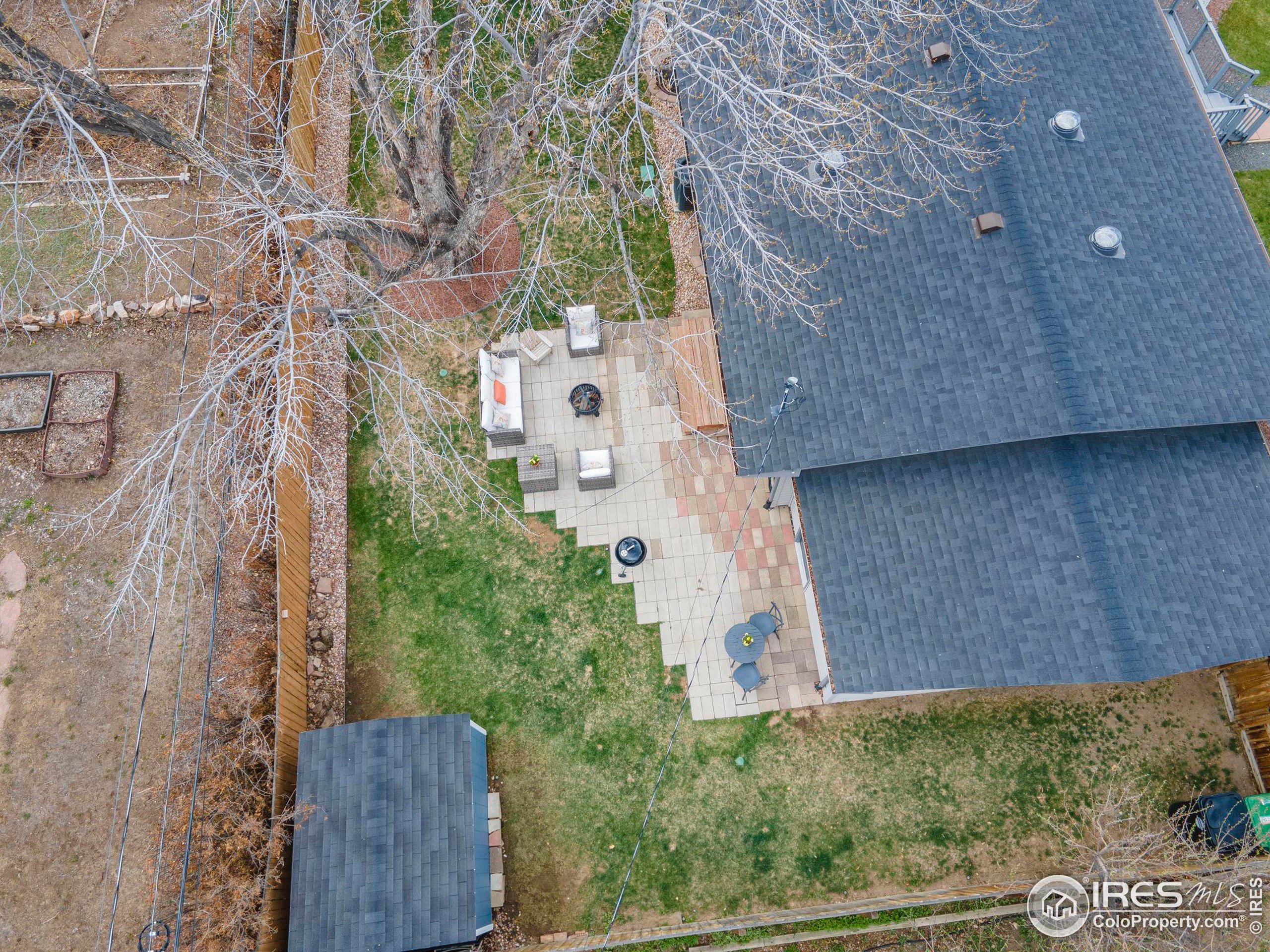 23 Sunset Cir