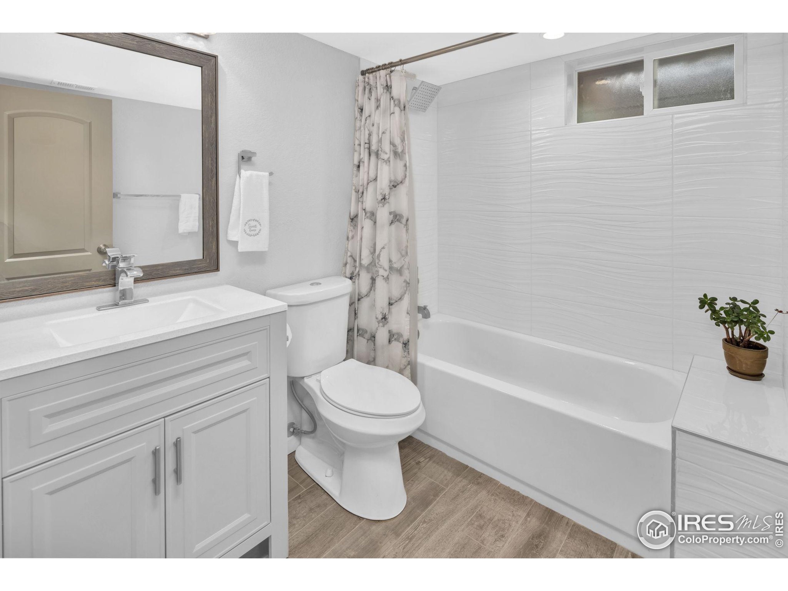 23 Sunset Cir