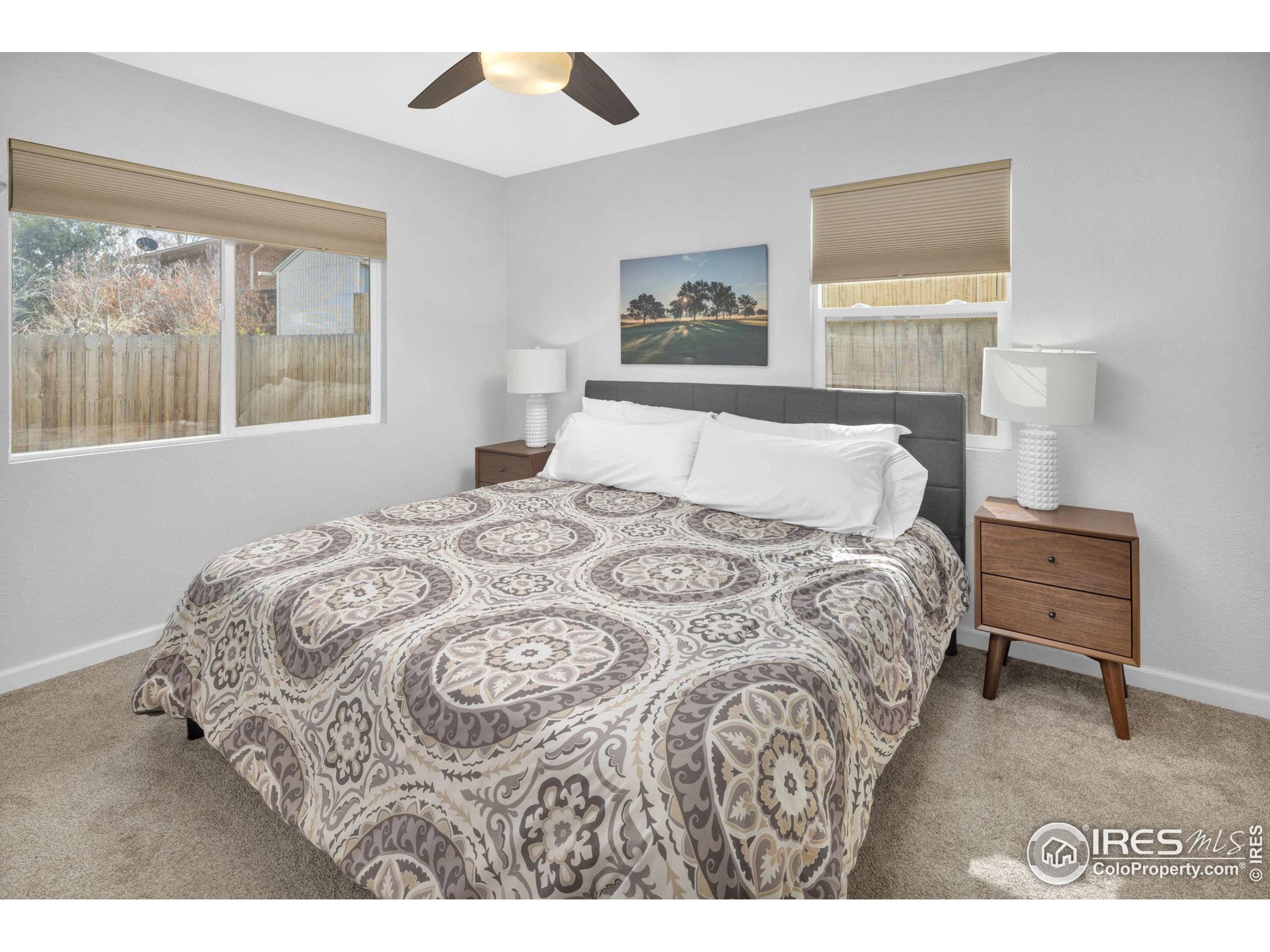 23 Sunset Cir