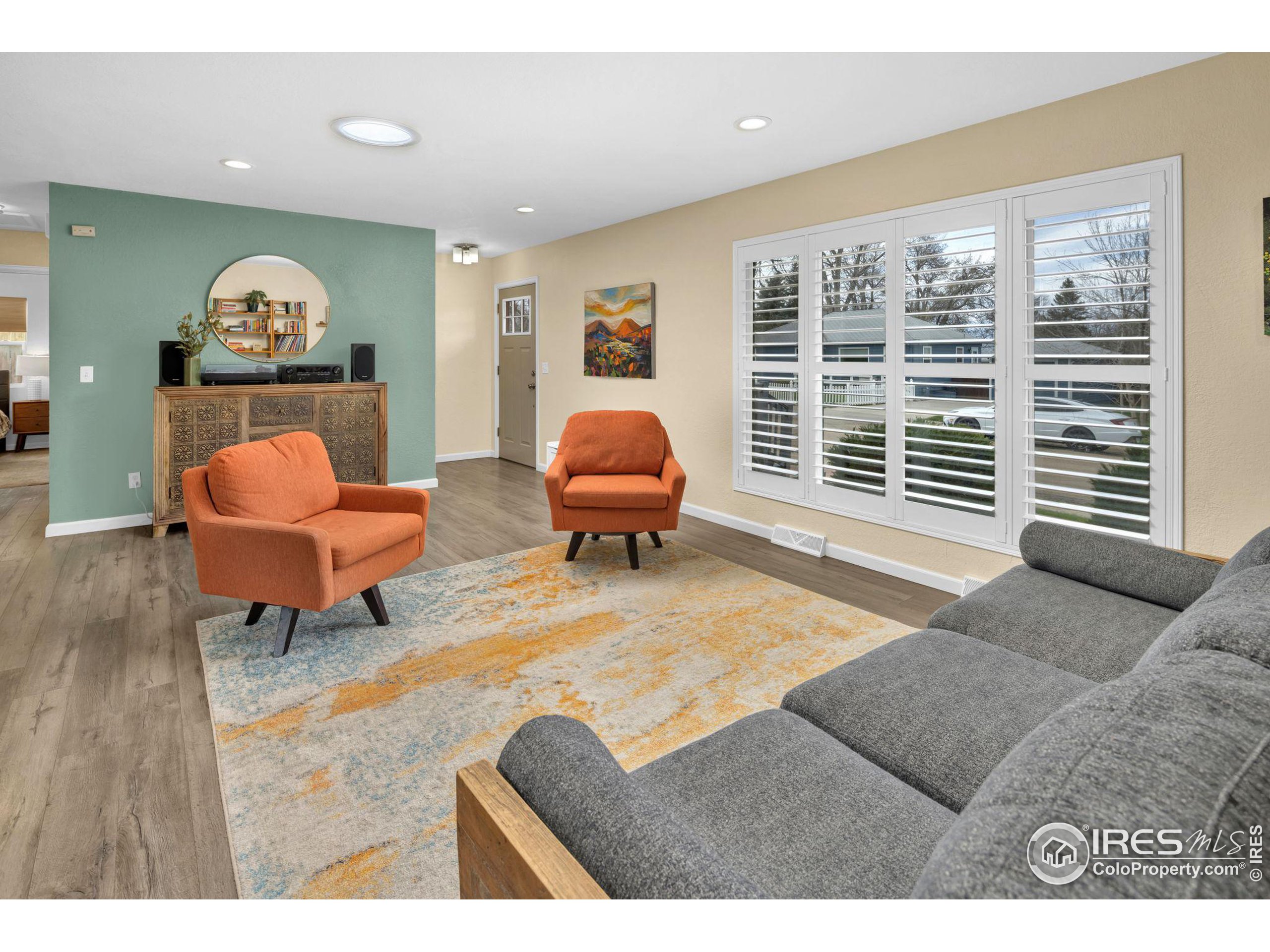 23 Sunset Cir