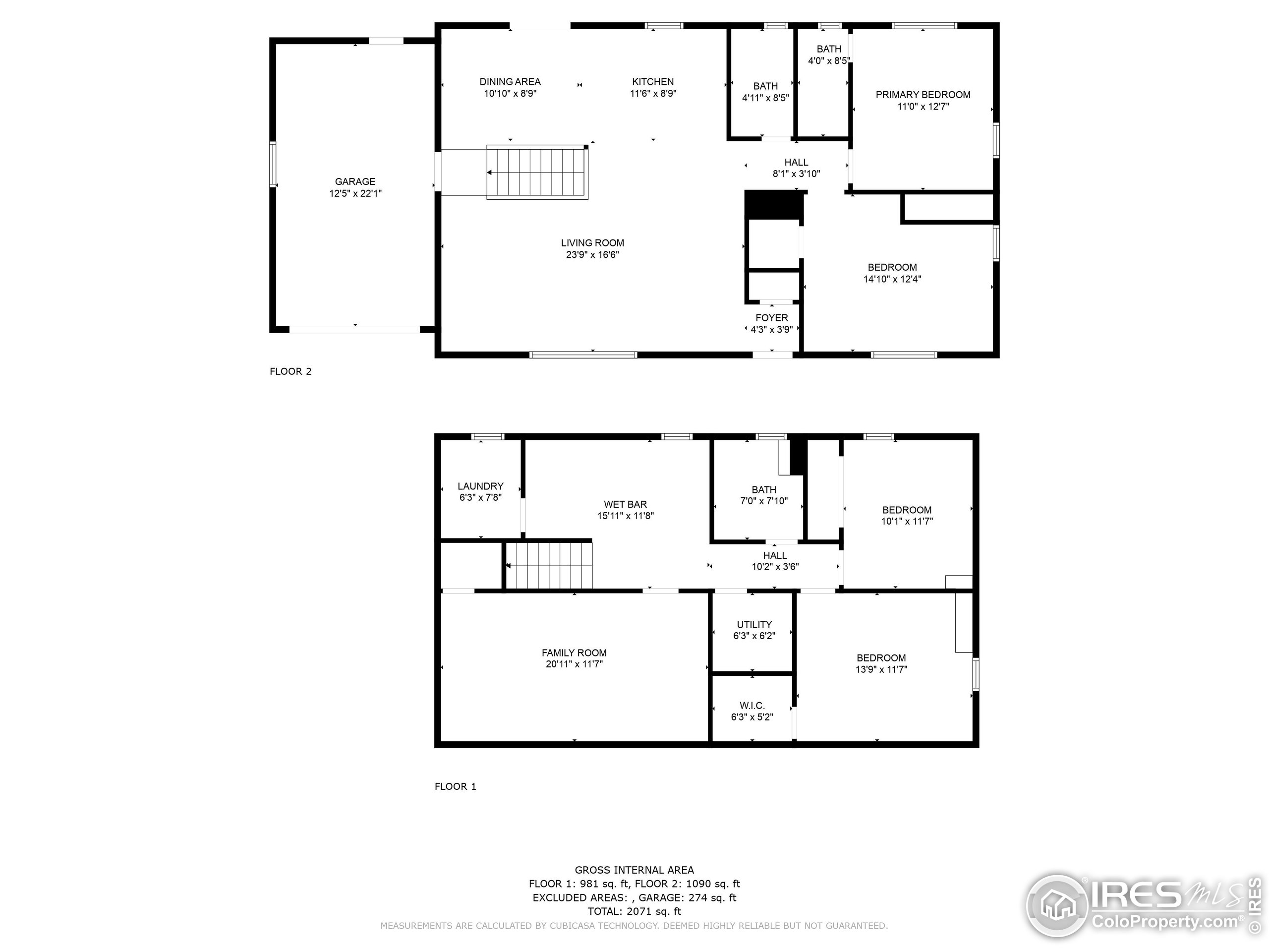 23 Sunset Cir