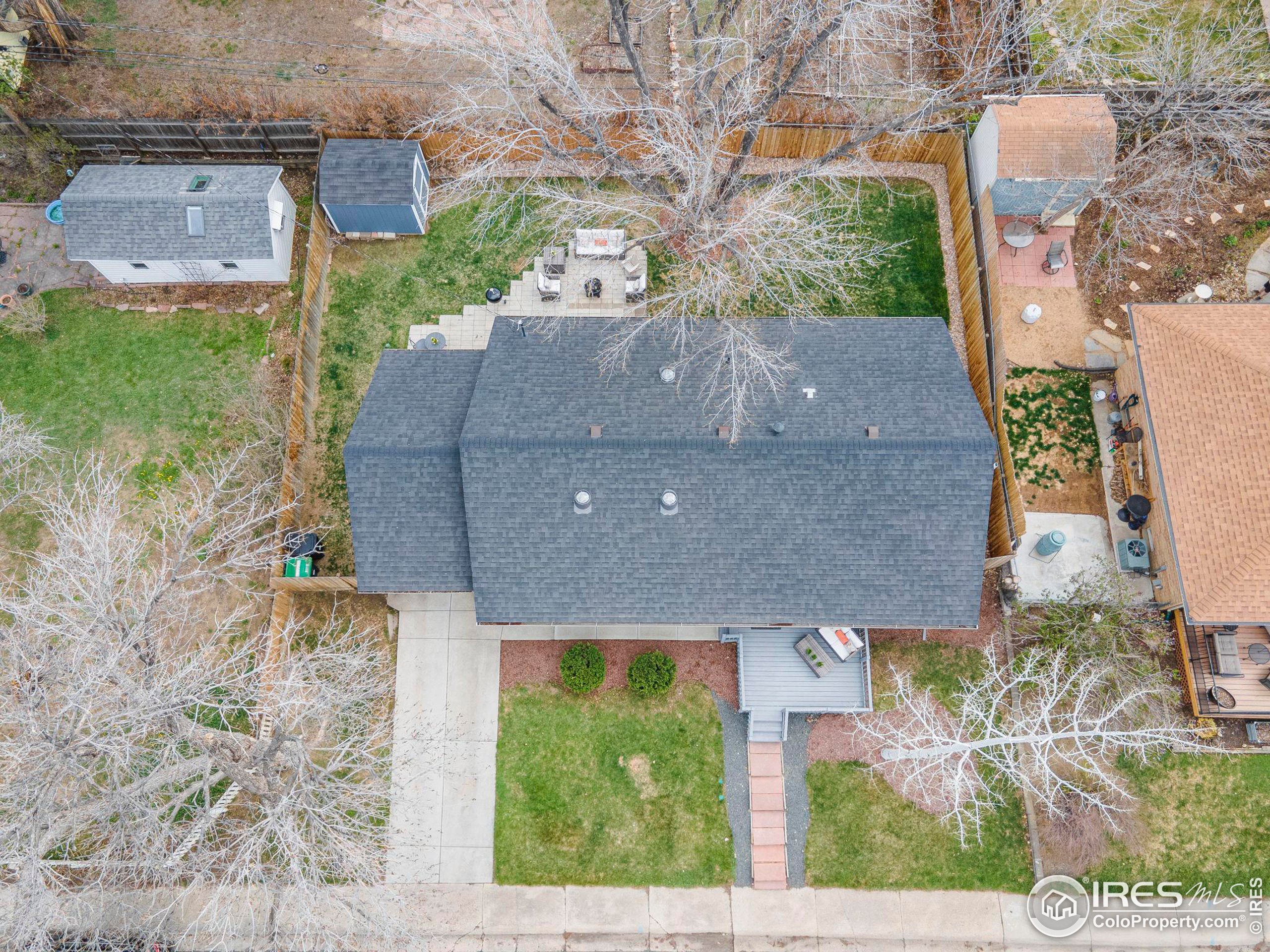 23 Sunset Cir