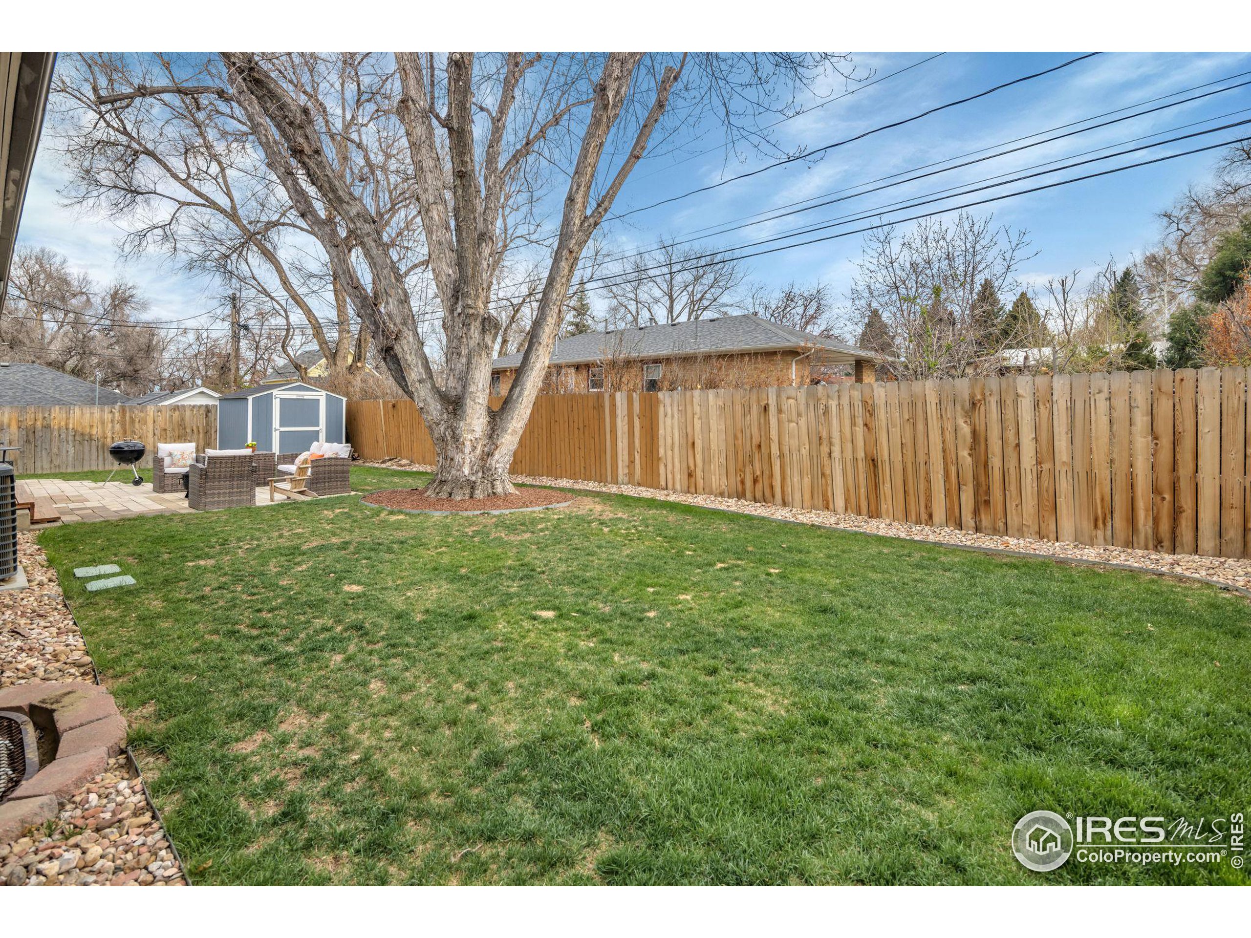 23 Sunset Cir