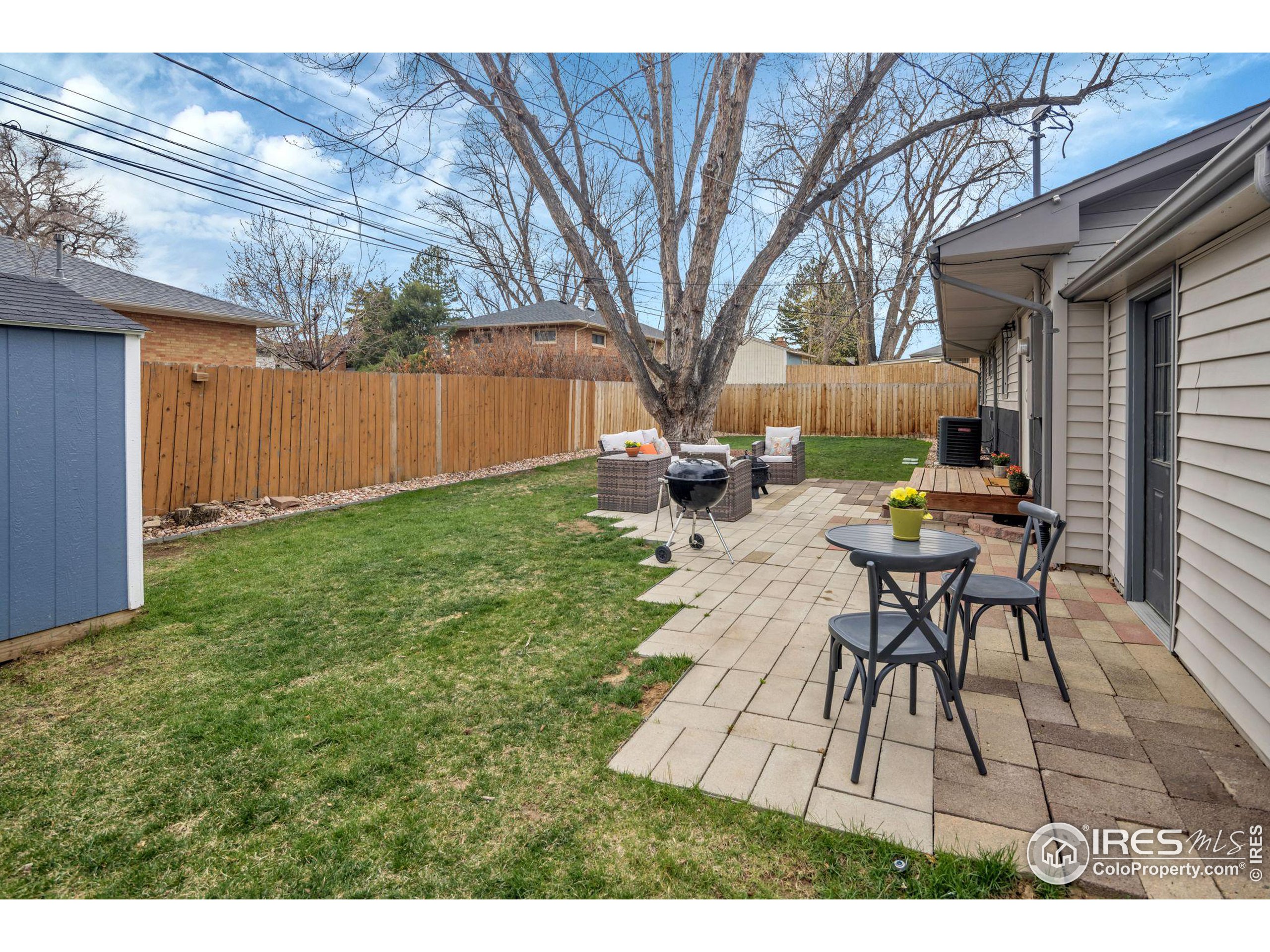 23 Sunset Cir