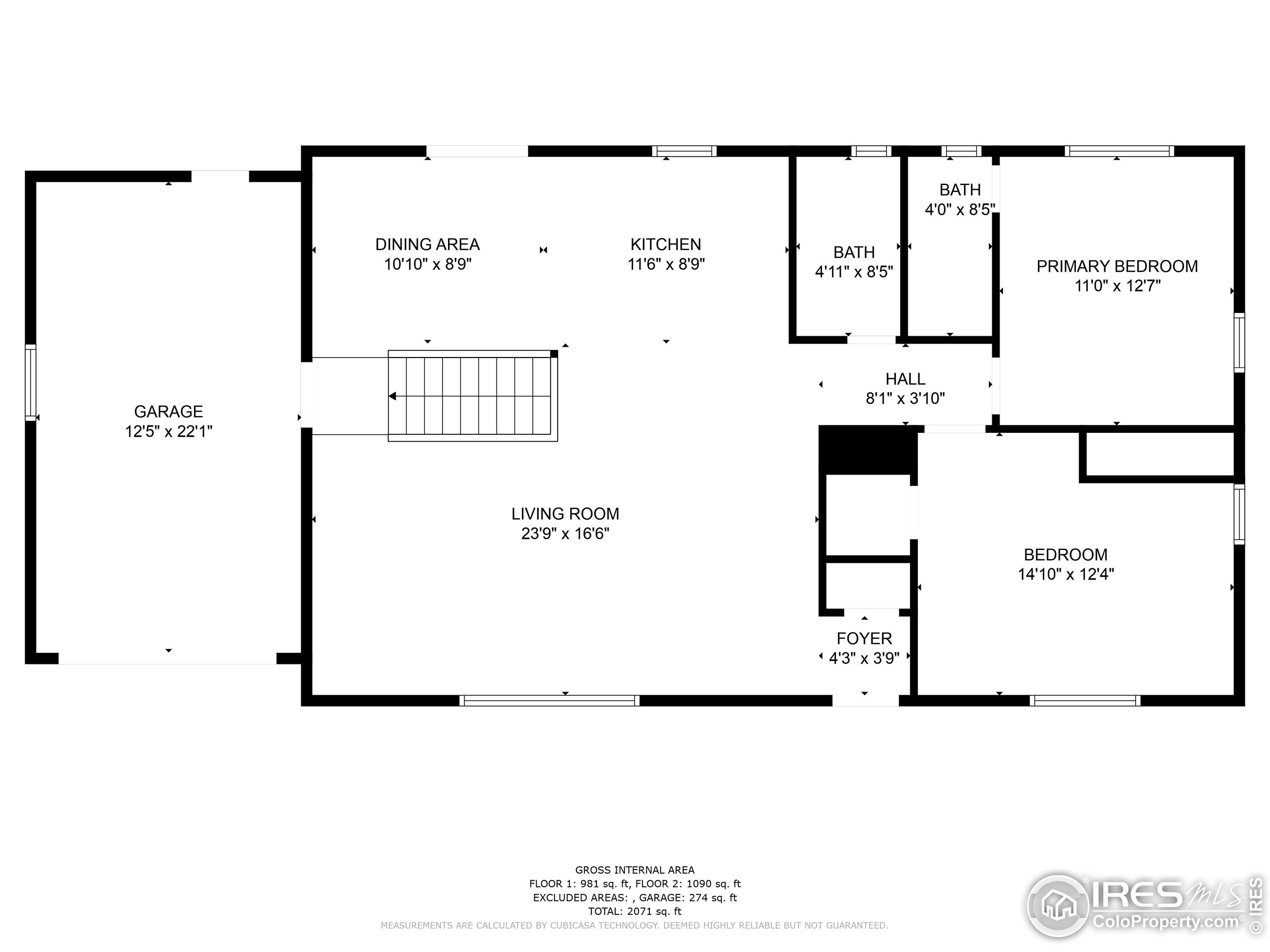 23 Sunset Cir
