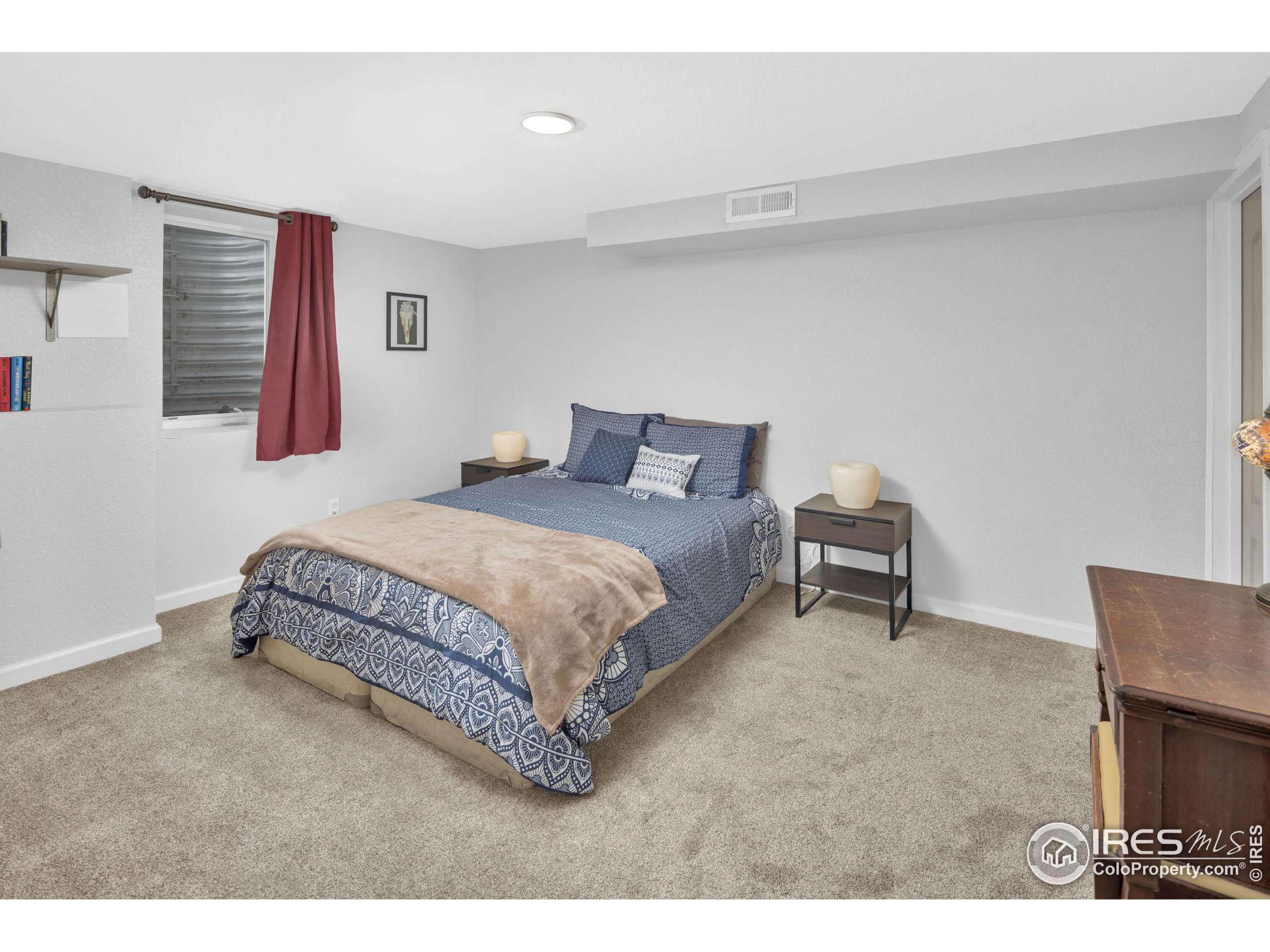 23 Sunset Cir