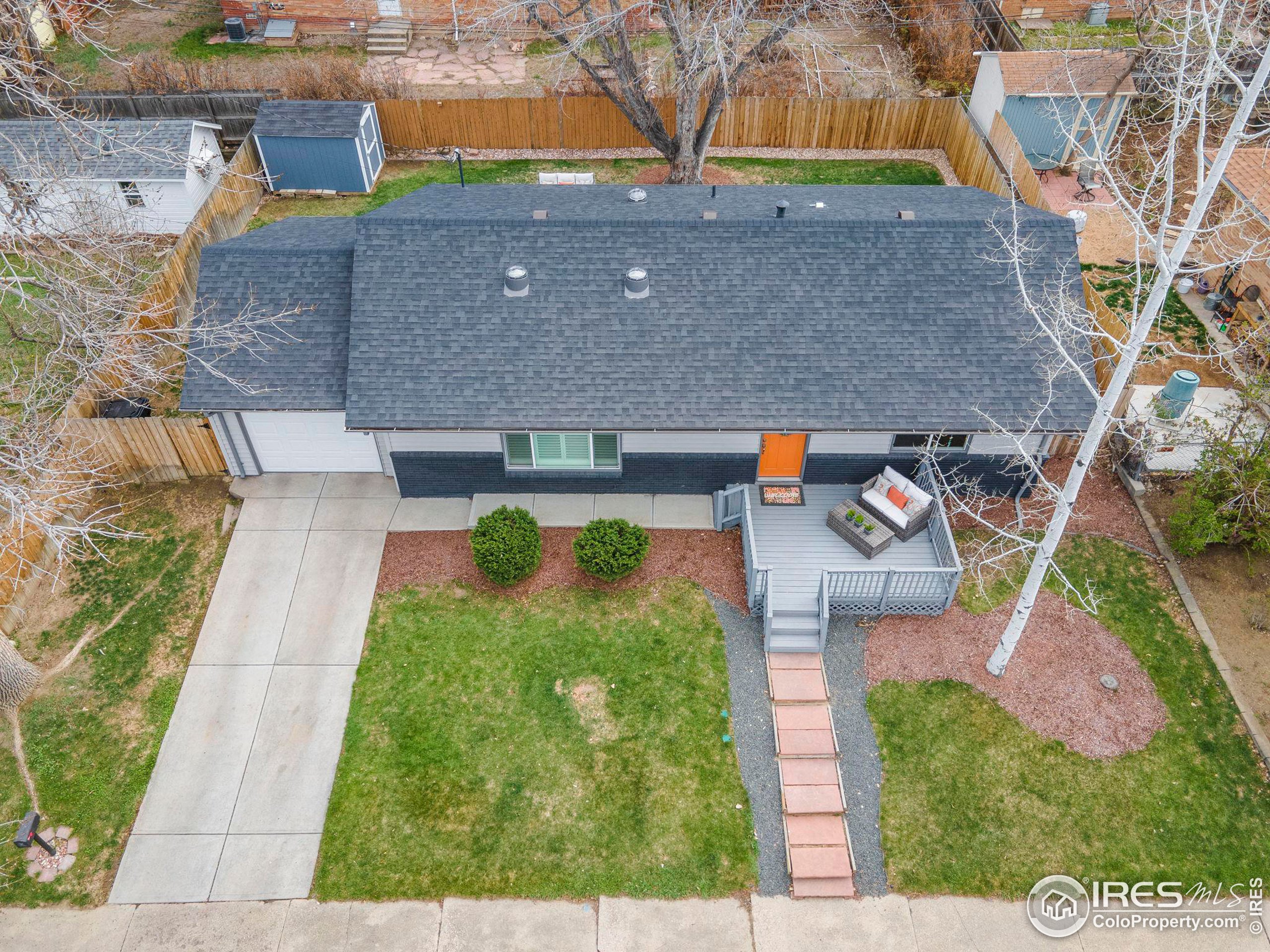 23 Sunset Cir