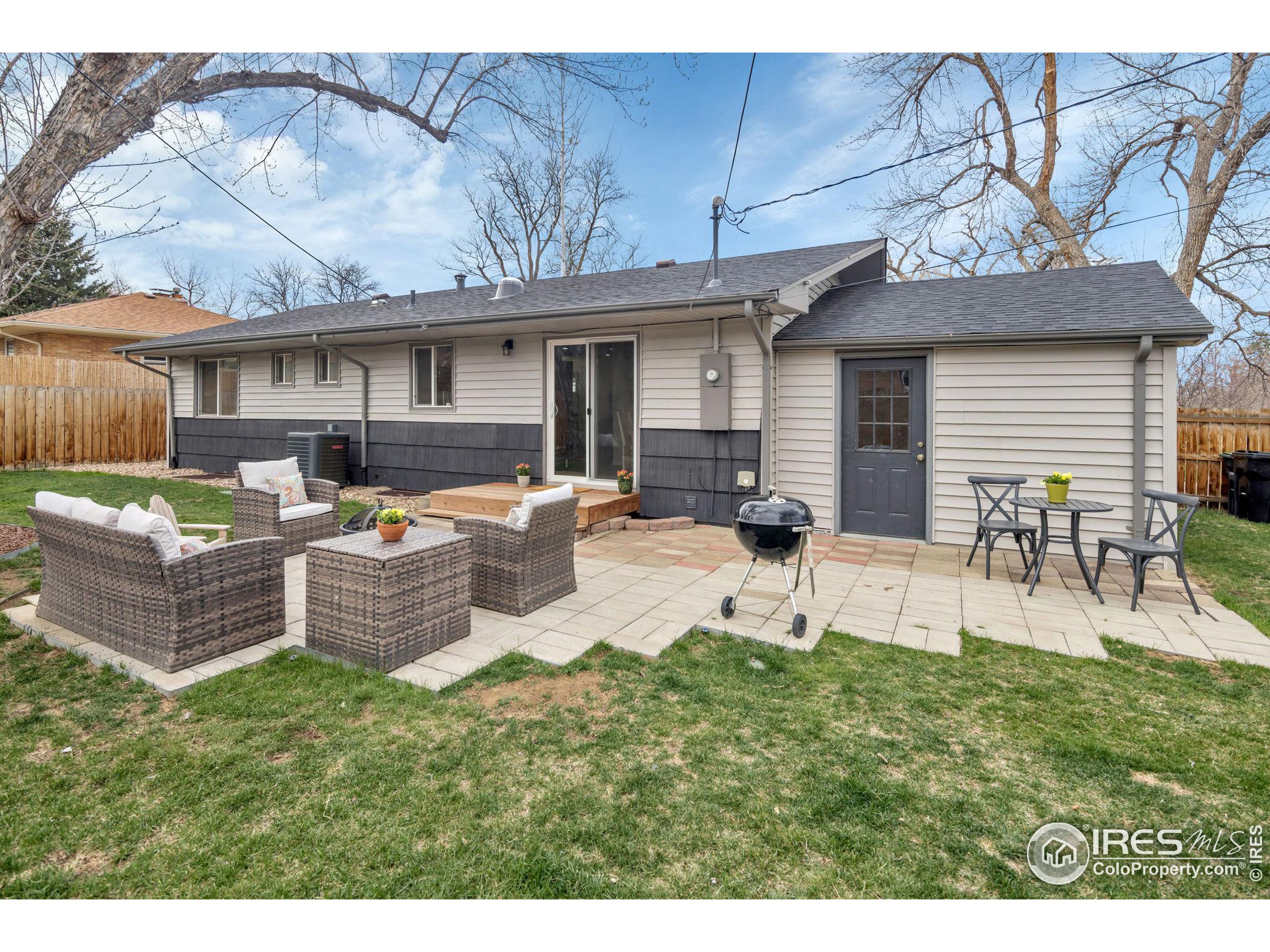 23 Sunset Cir
