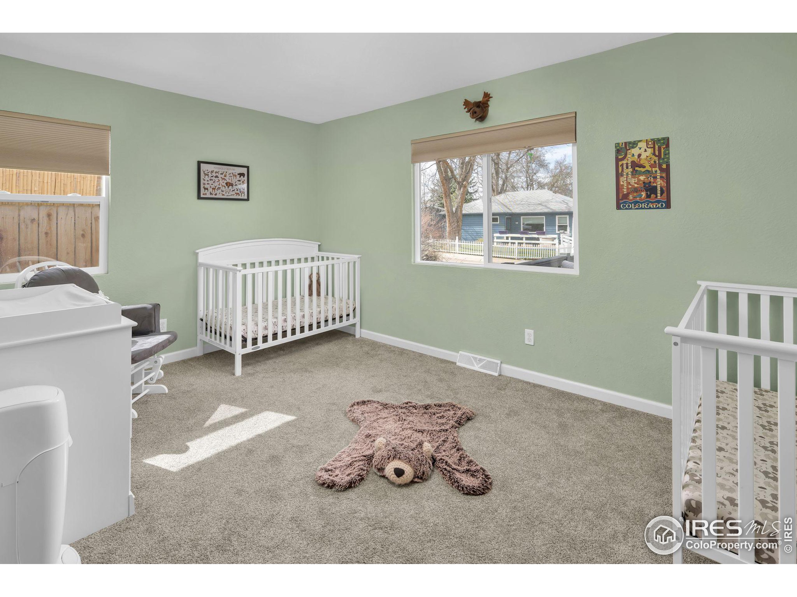 23 Sunset Cir