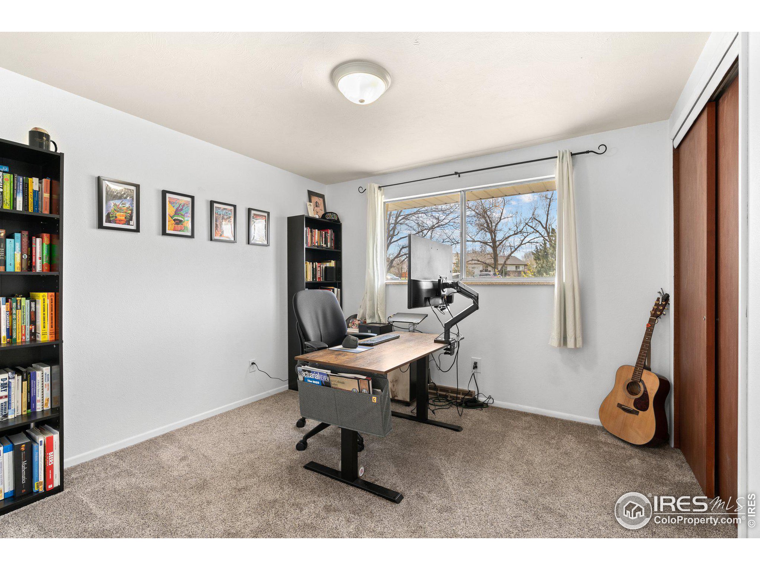 11273 Flatiron Dr