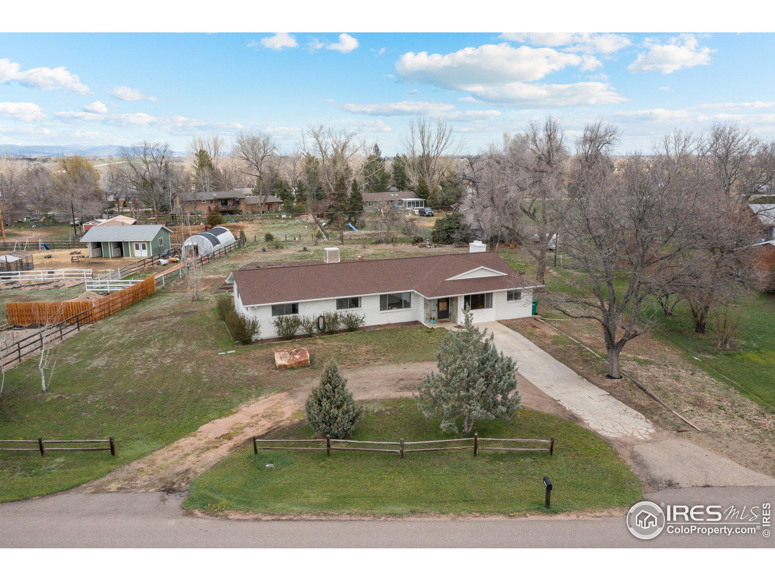 11273 Flatiron Dr