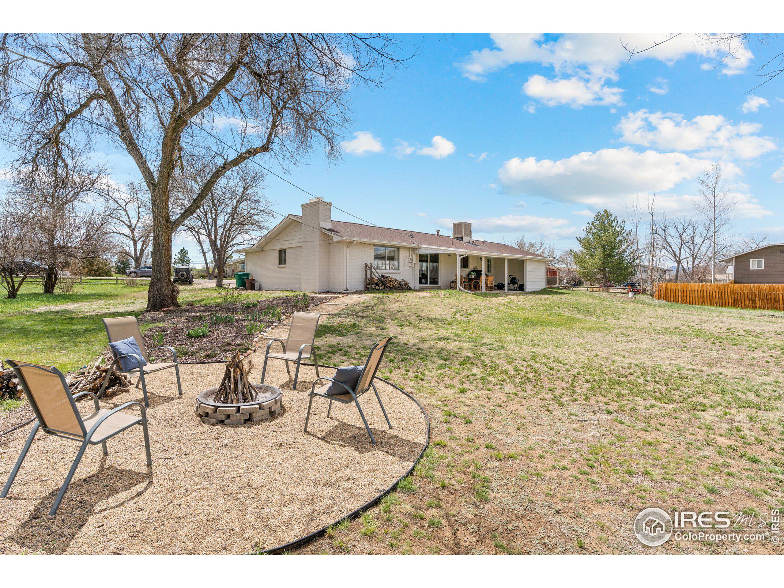 11273 Flatiron Dr