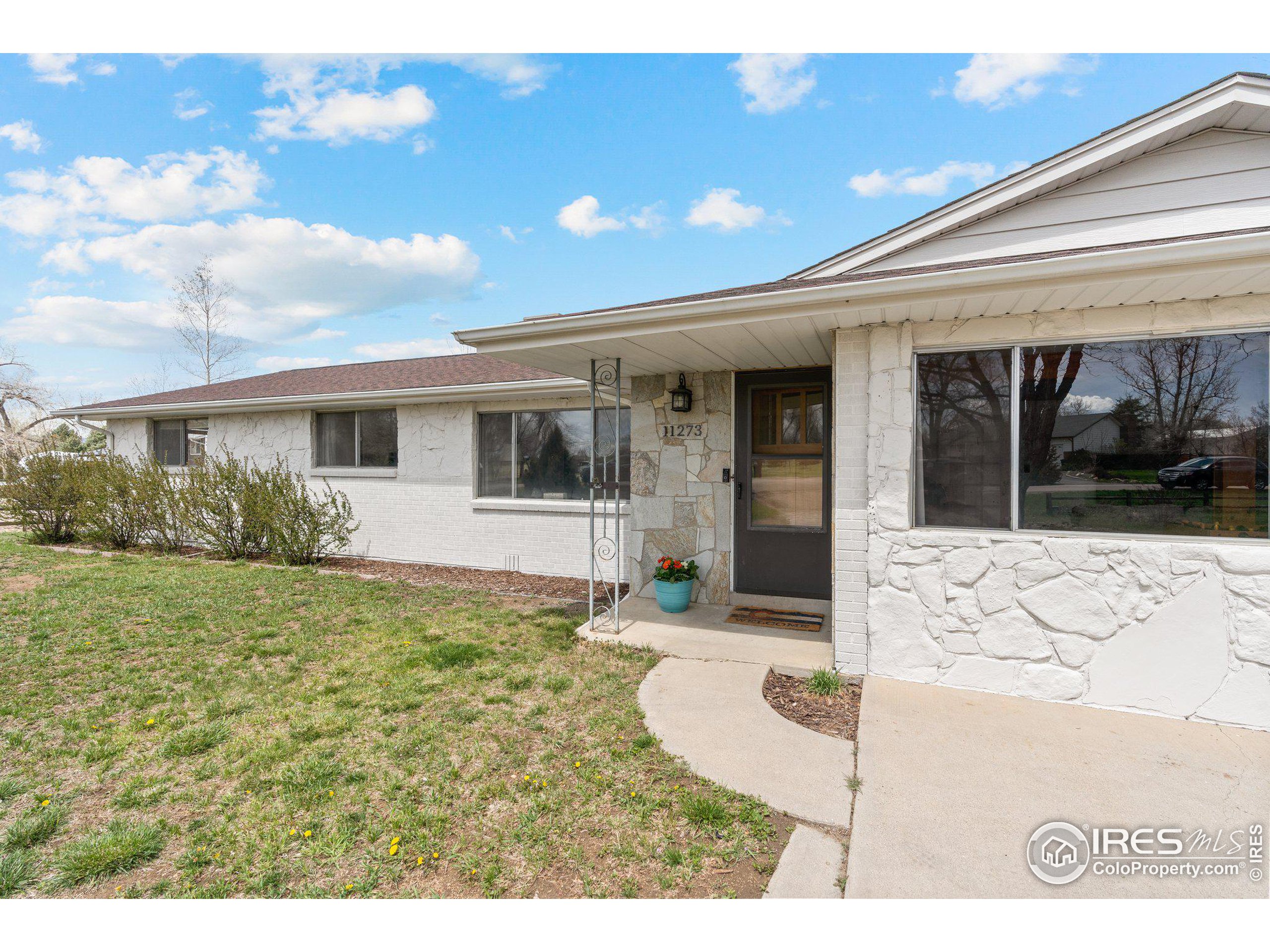 11273 Flatiron Dr