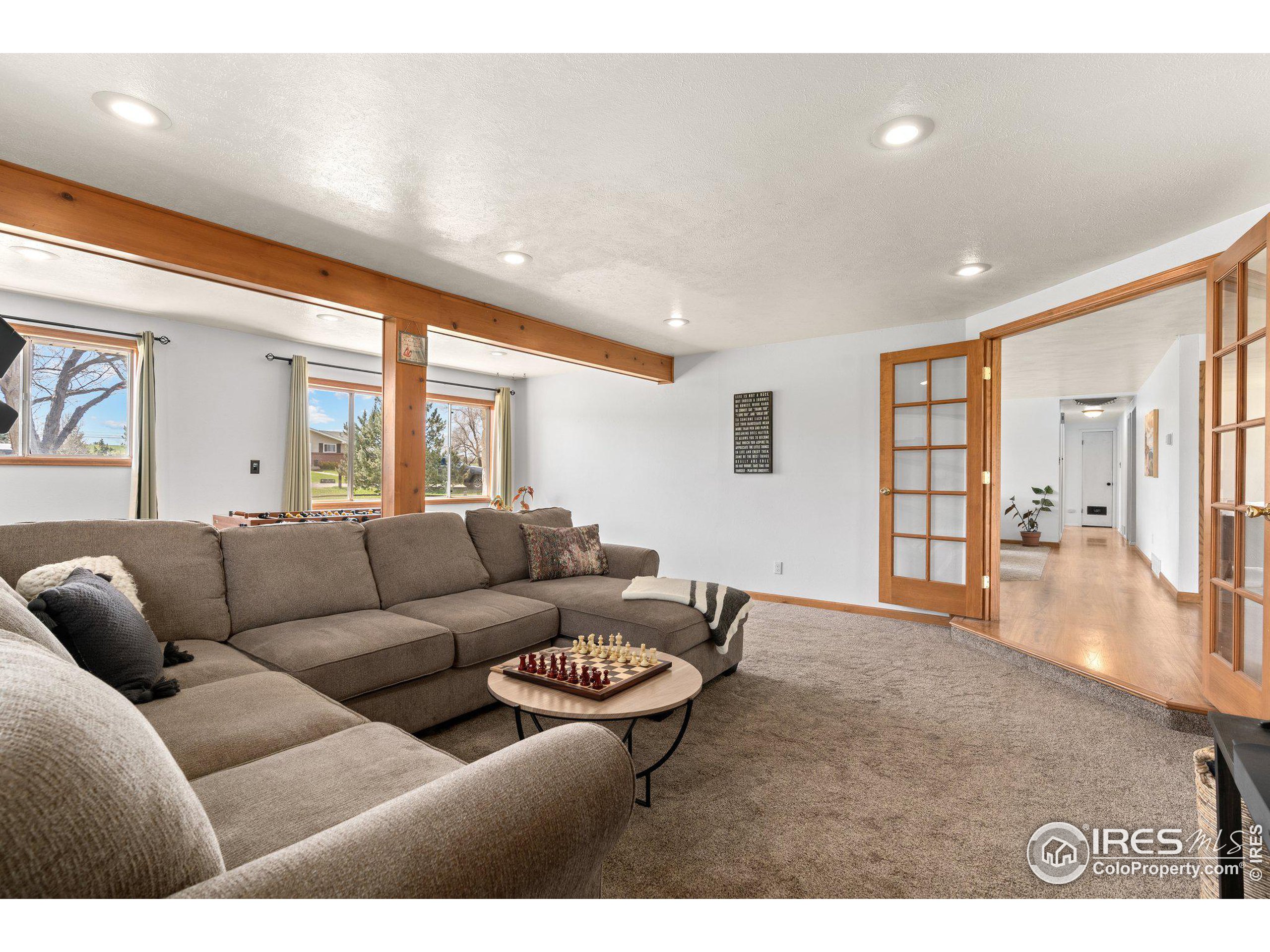 11273 Flatiron Dr
