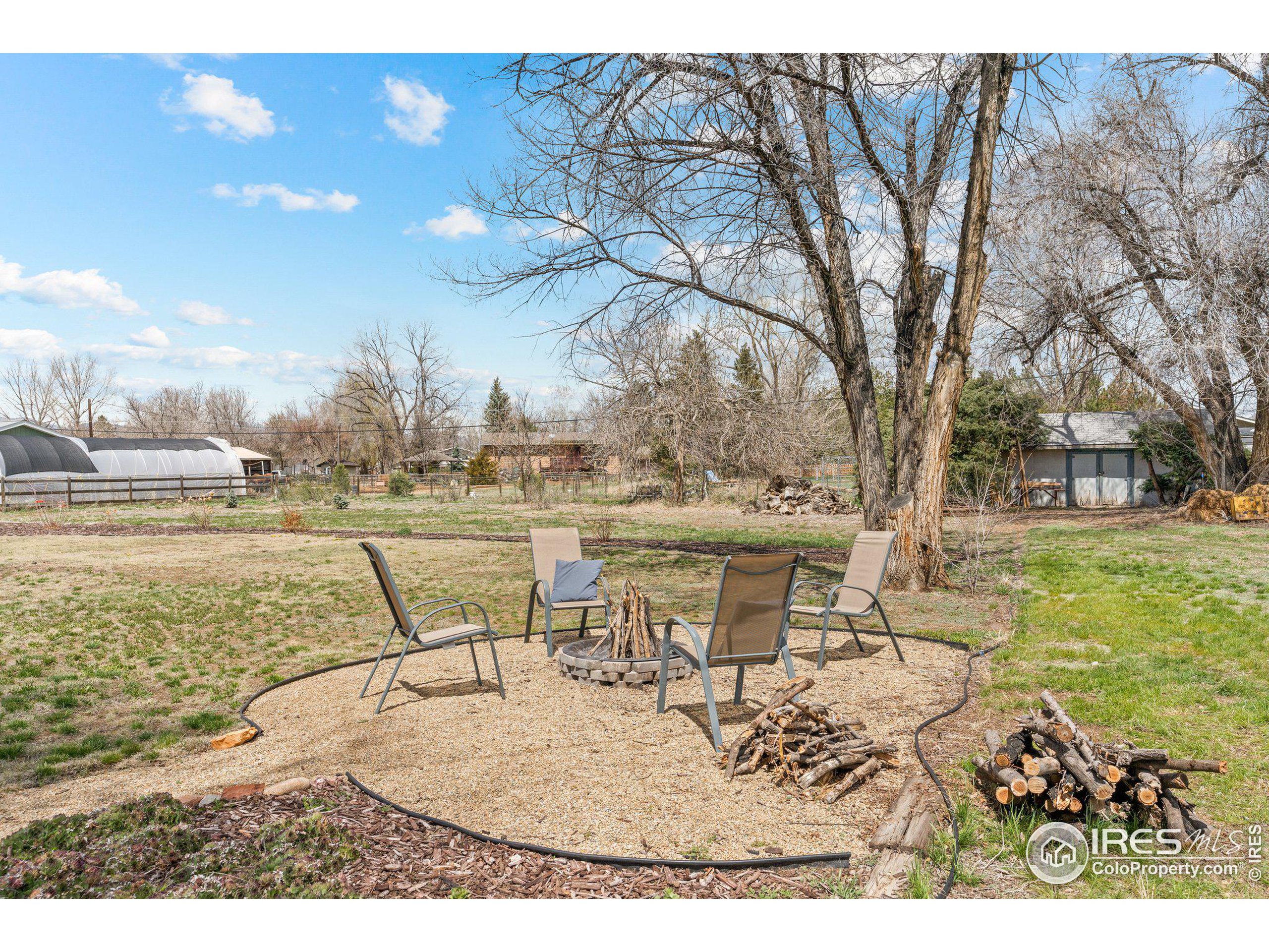 11273 Flatiron Dr