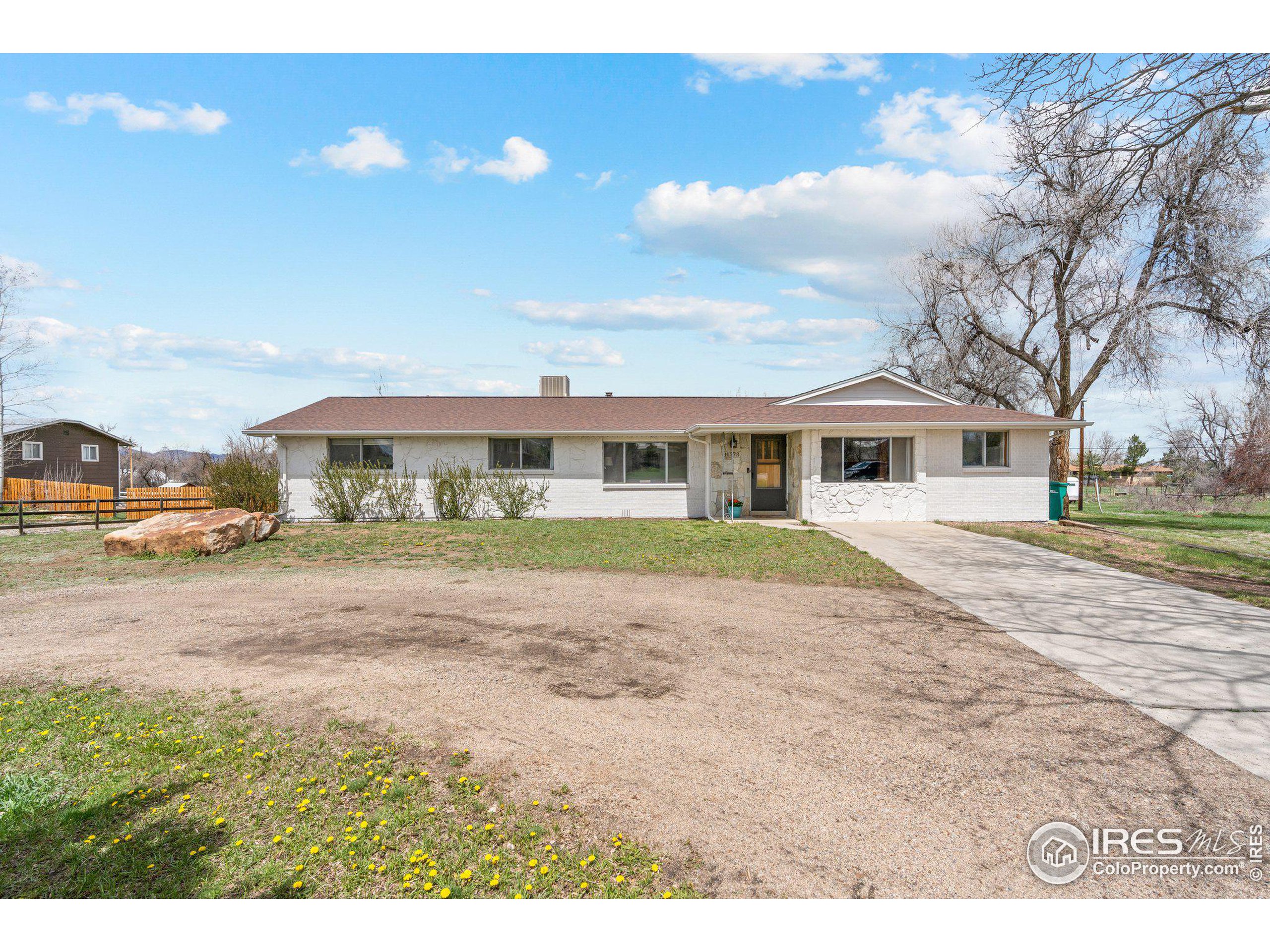 11273 Flatiron Dr
