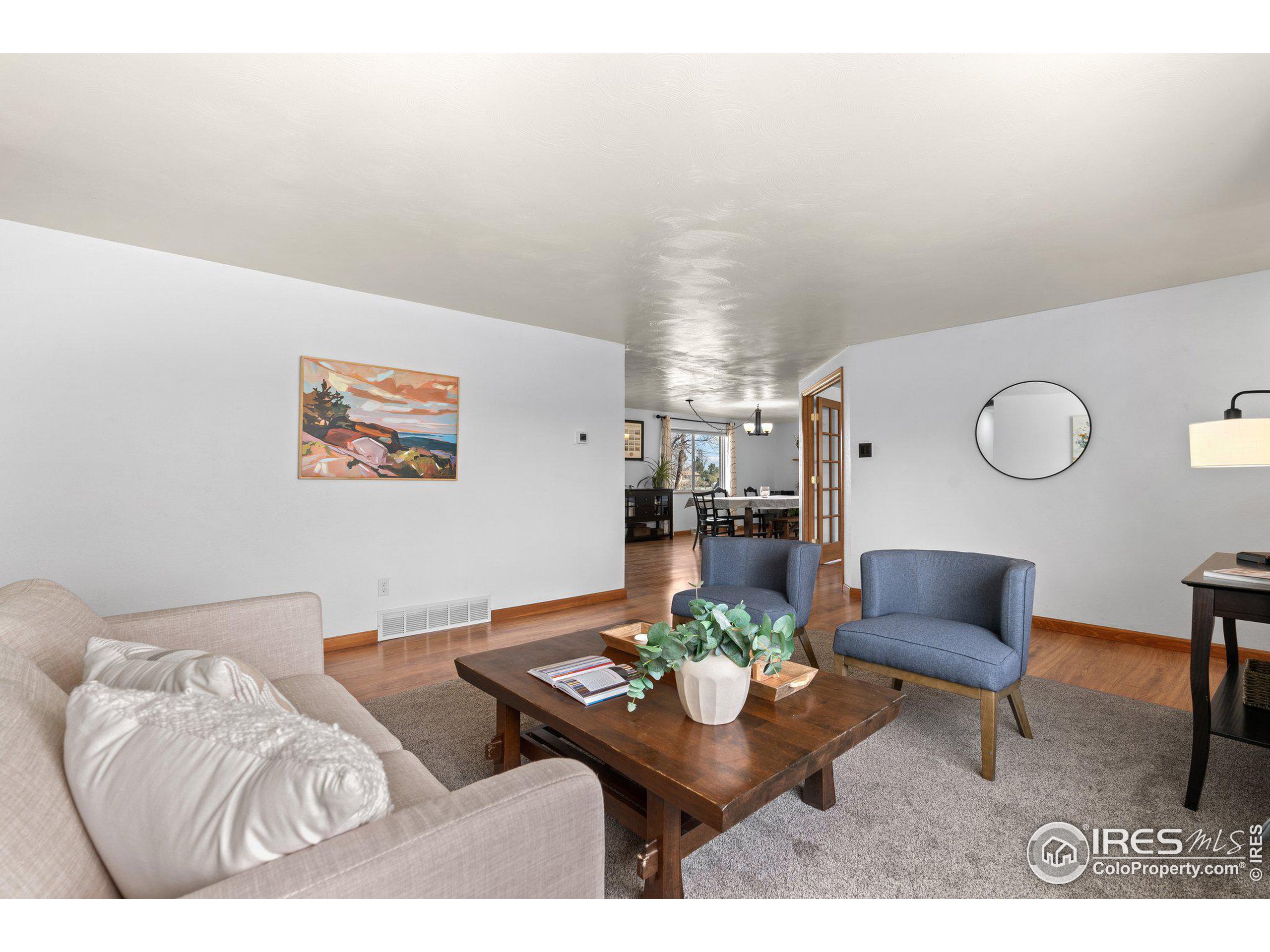 11273 Flatiron Dr