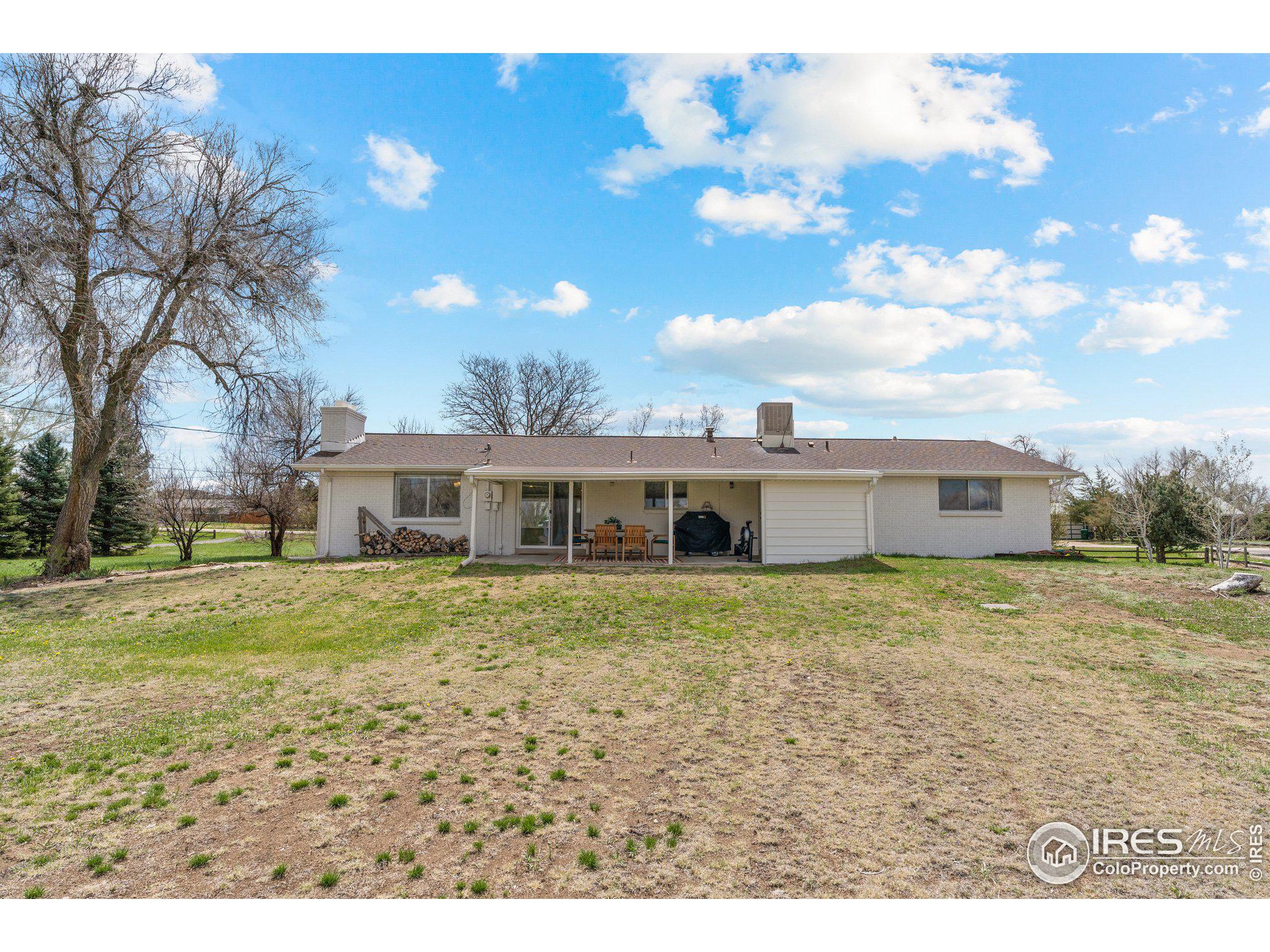 11273 Flatiron Dr