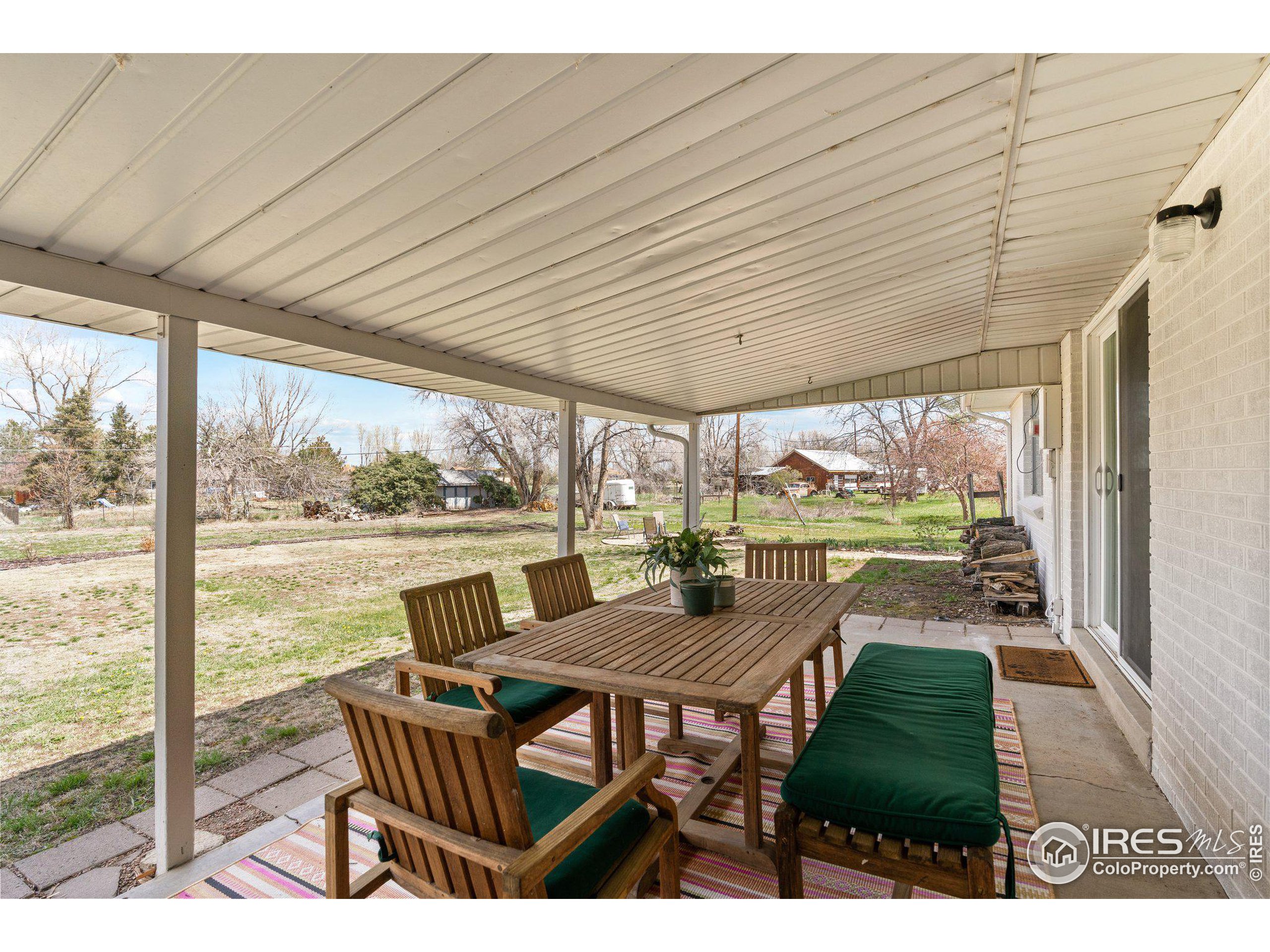 11273 Flatiron Dr