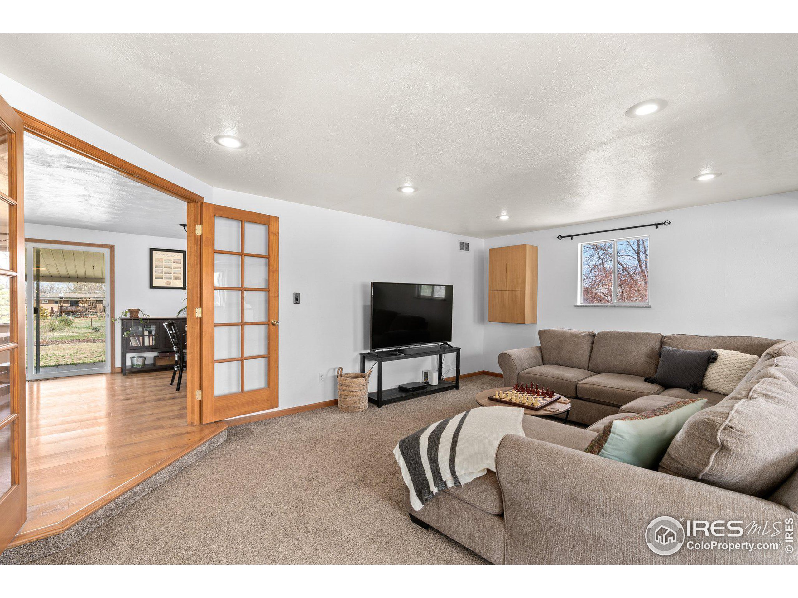 11273 Flatiron Dr