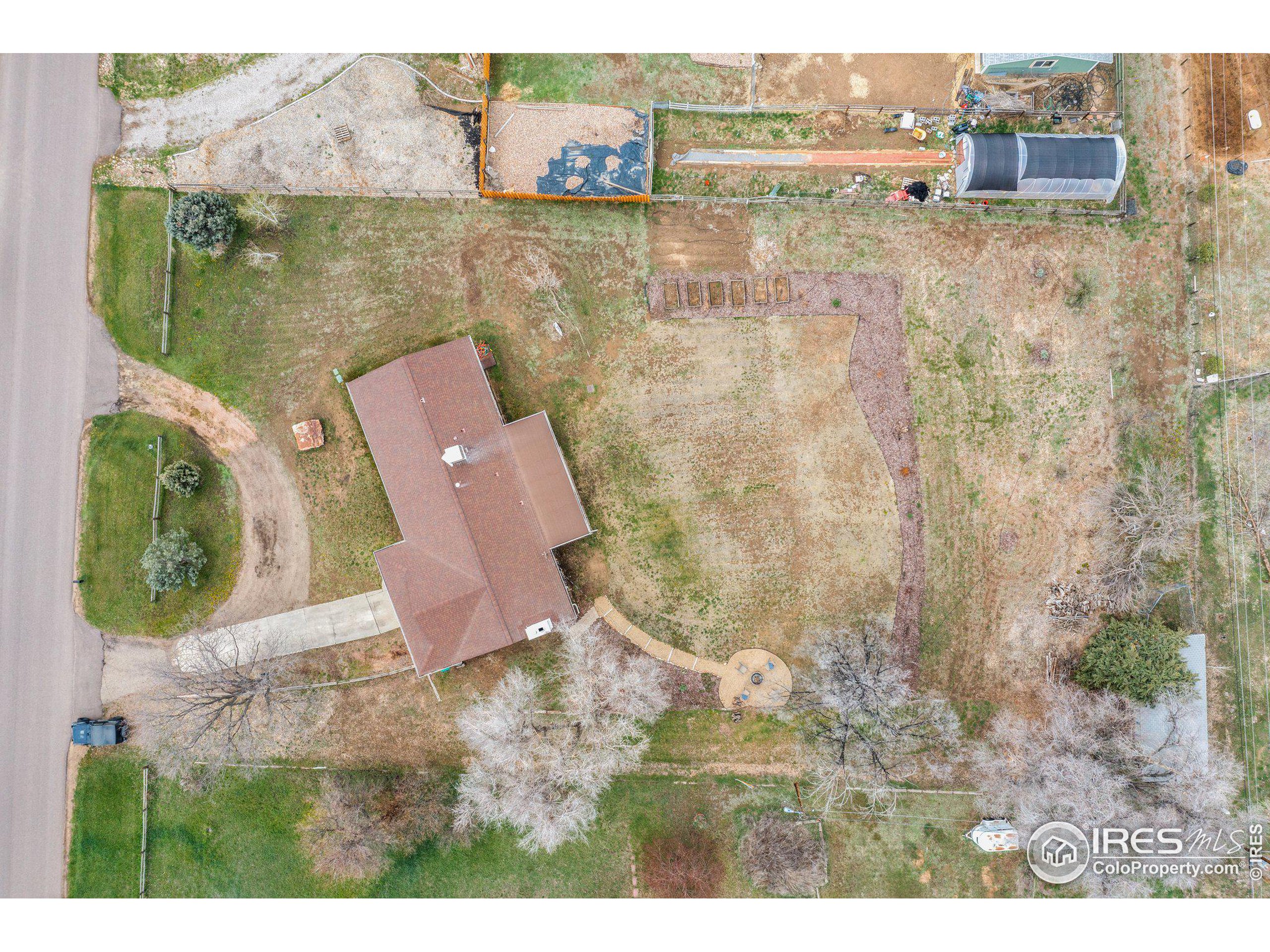 11273 Flatiron Dr
