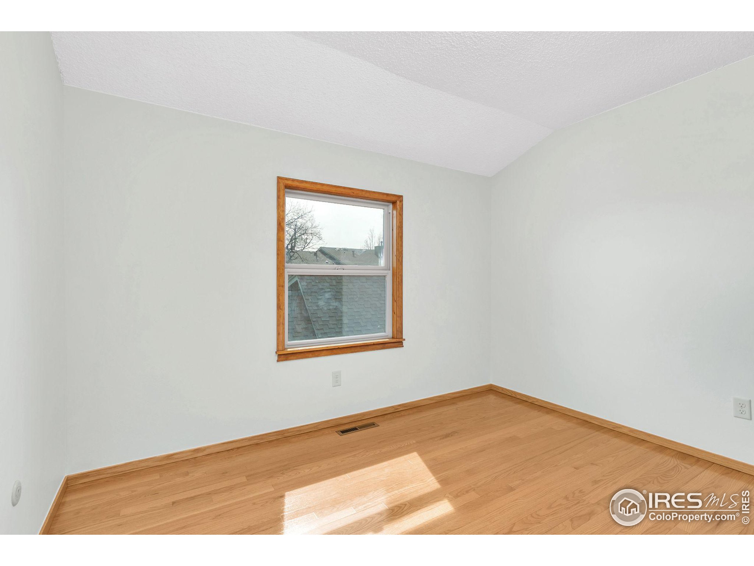 13 Benthaven Pl