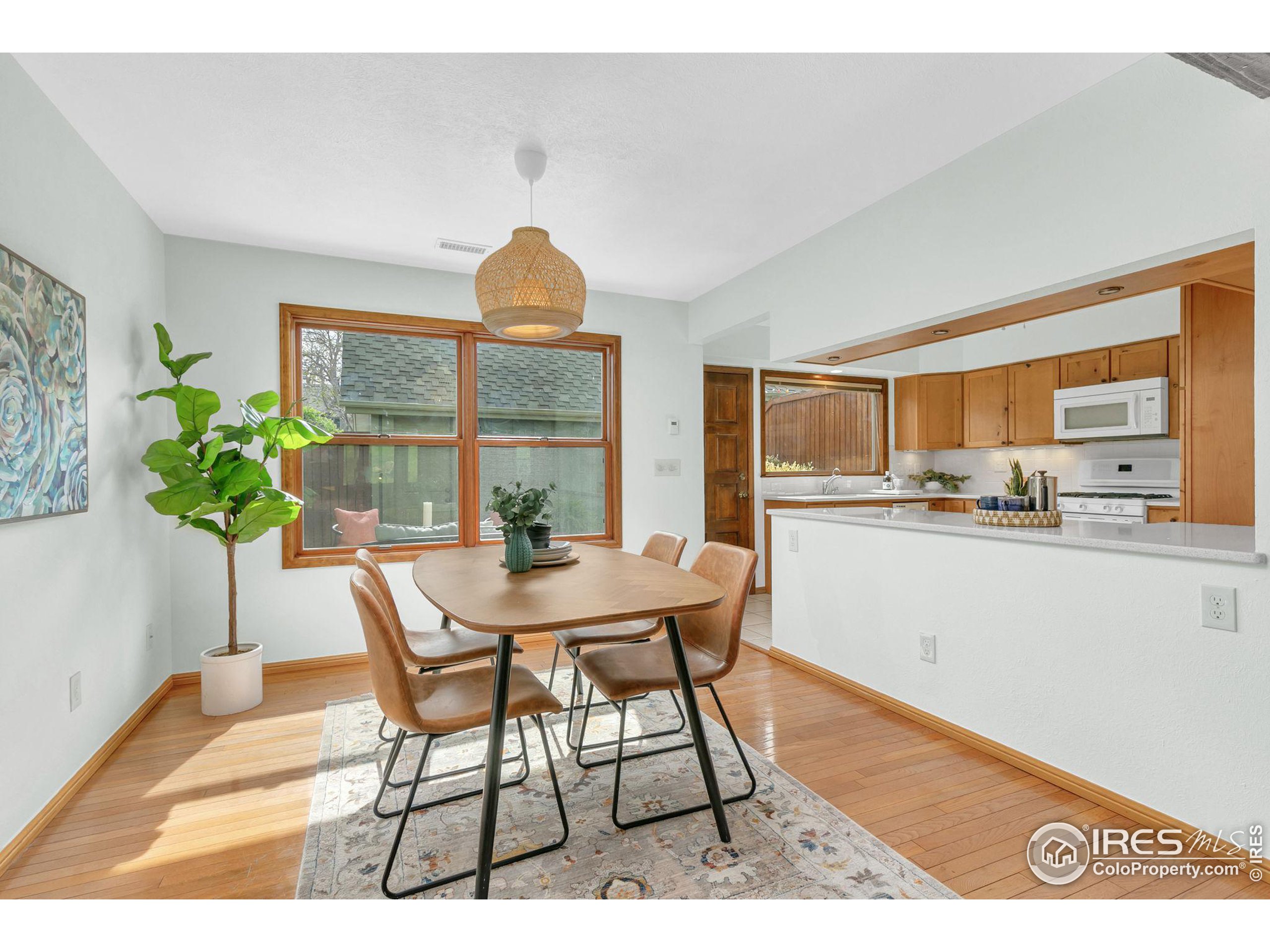 13 Benthaven Pl