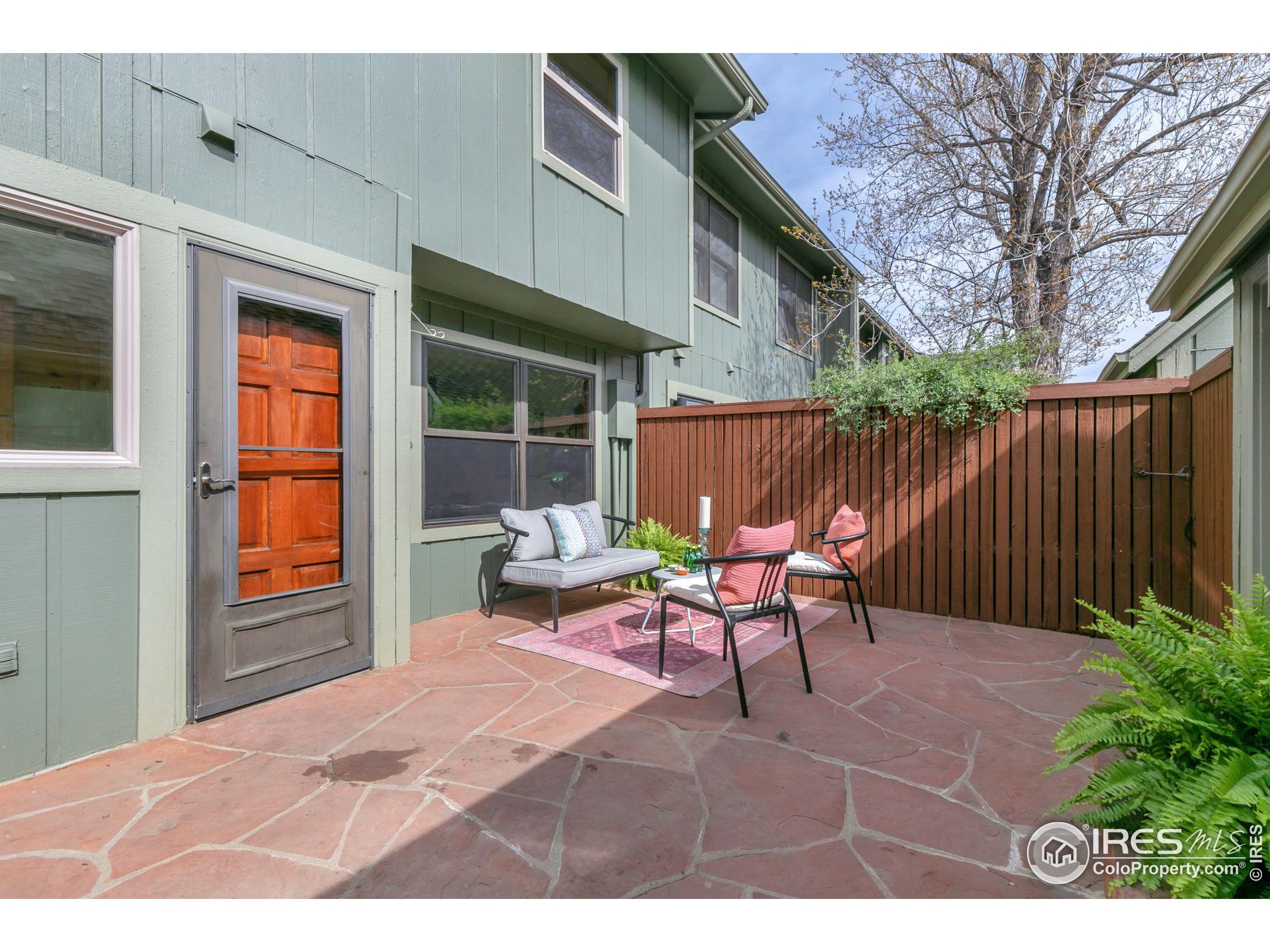 13 Benthaven Pl