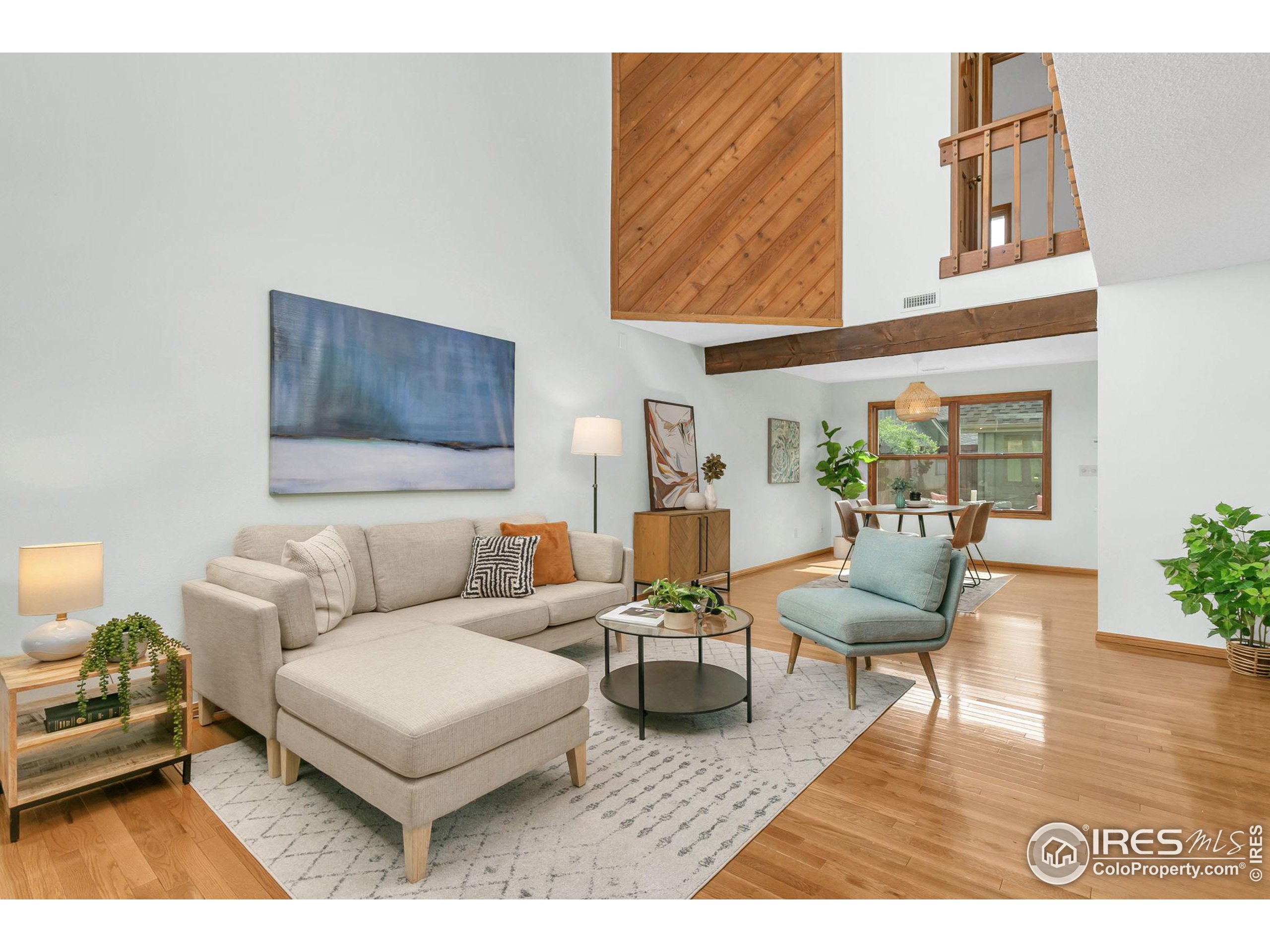 13 Benthaven Pl