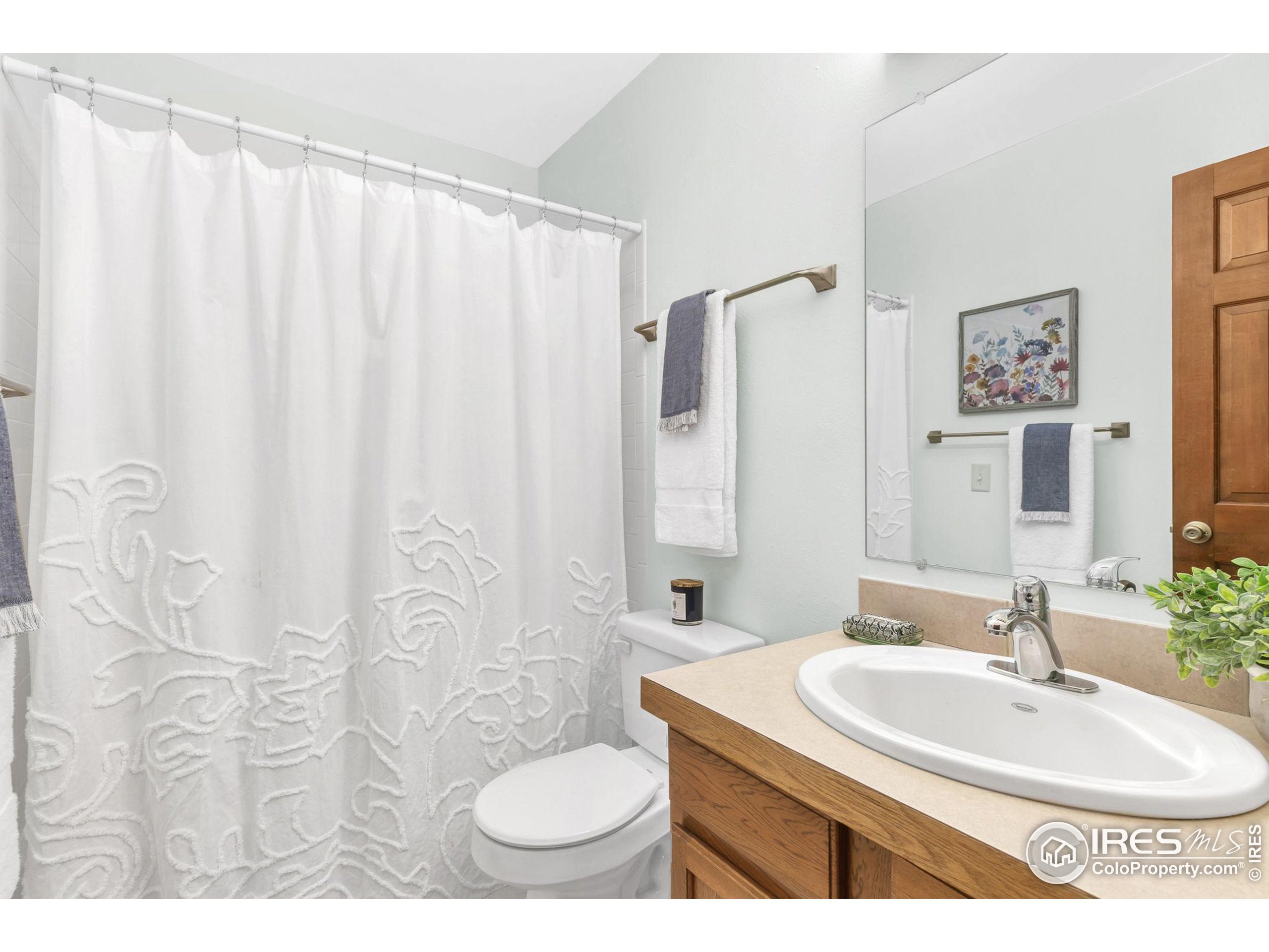 13 Benthaven Pl