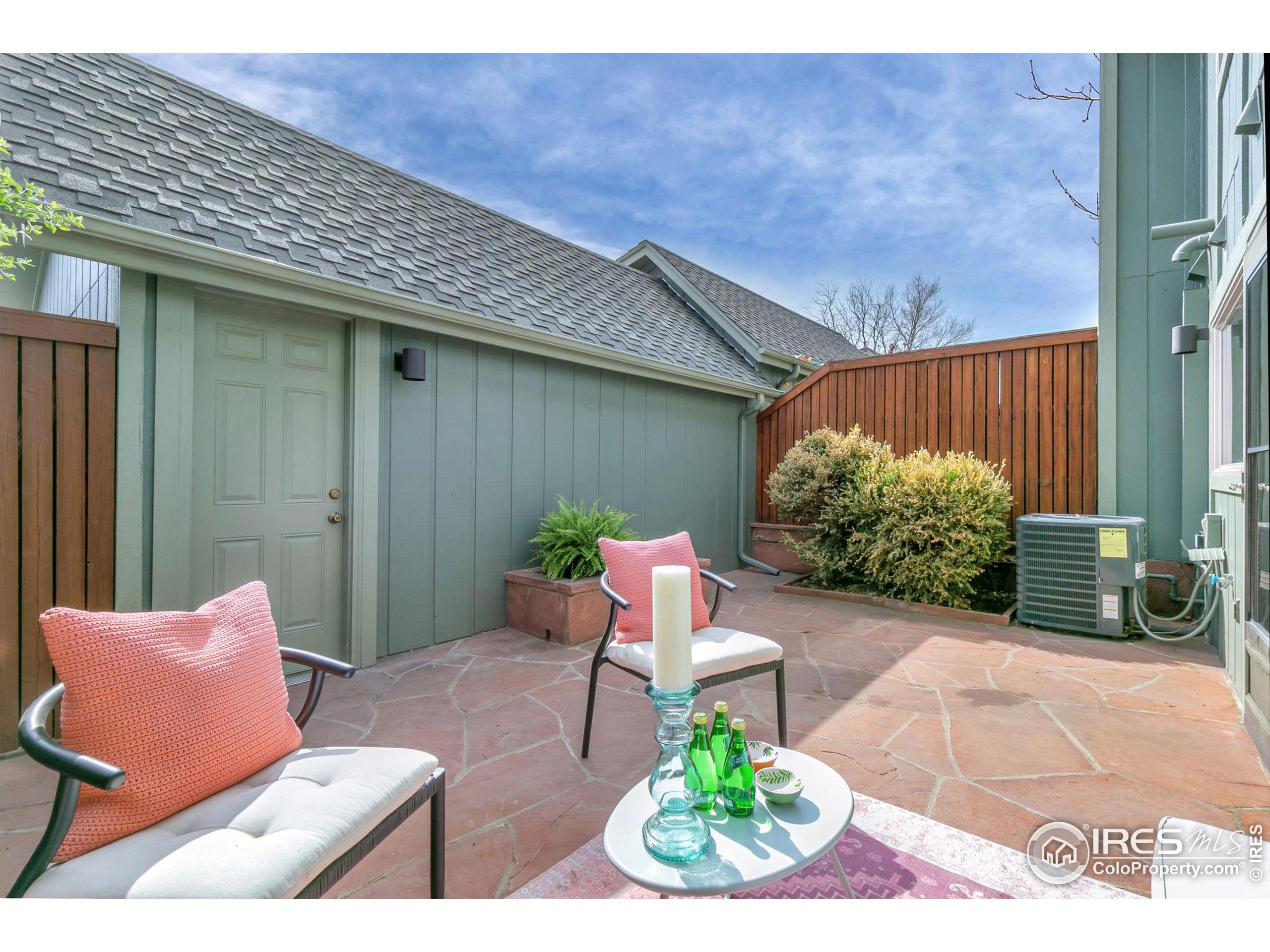 13 Benthaven Pl