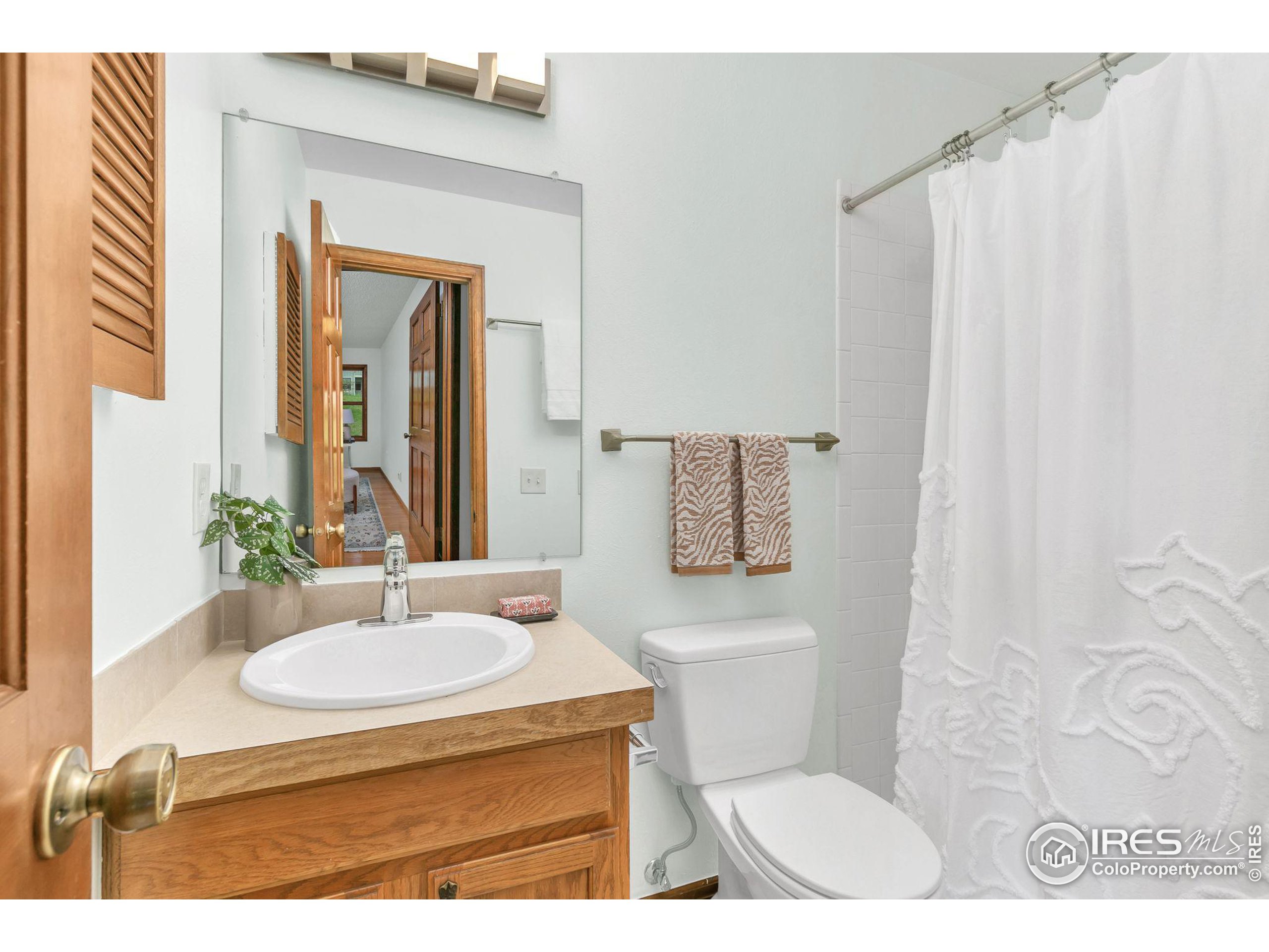 13 Benthaven Pl