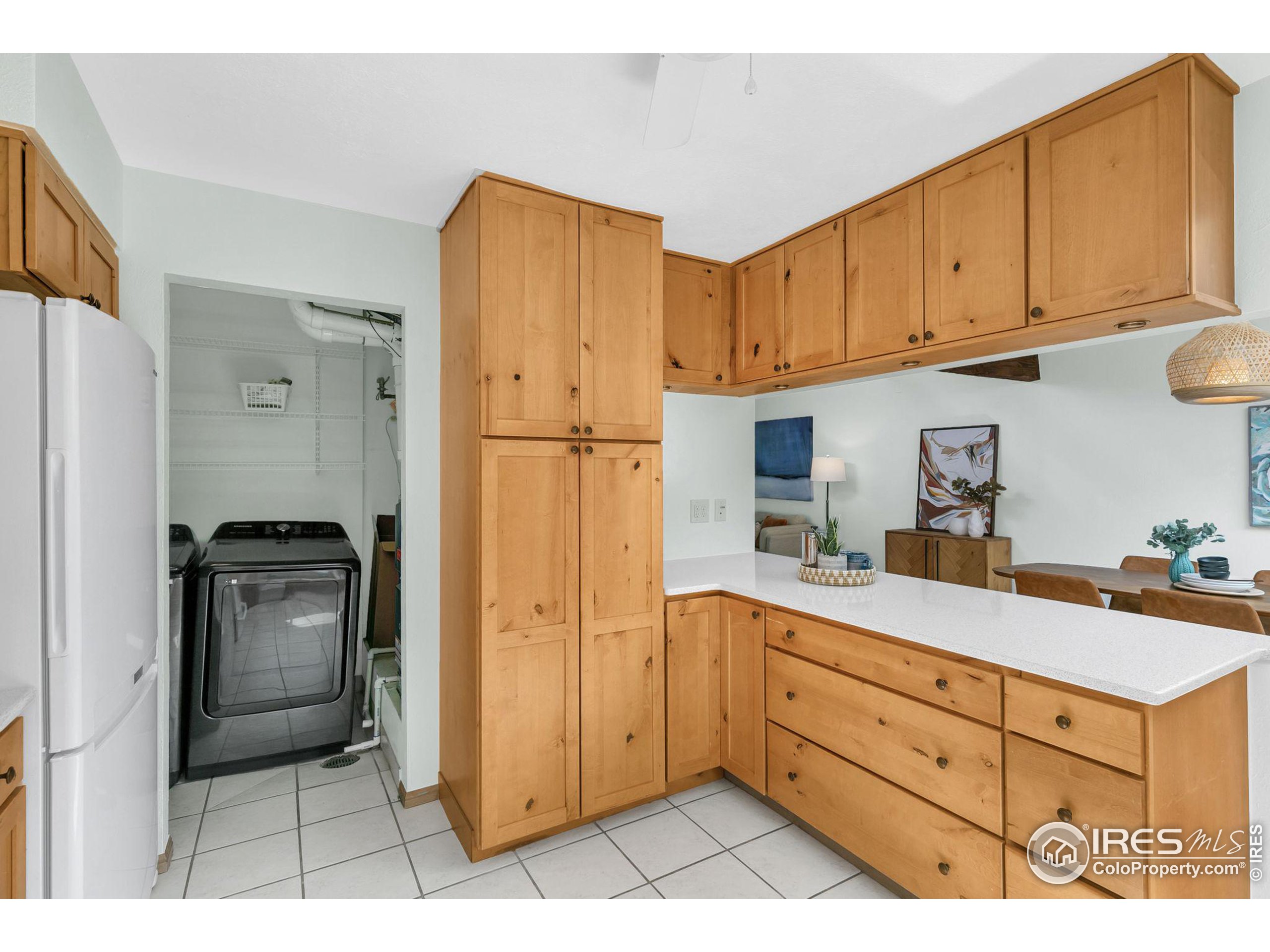 13 Benthaven Pl