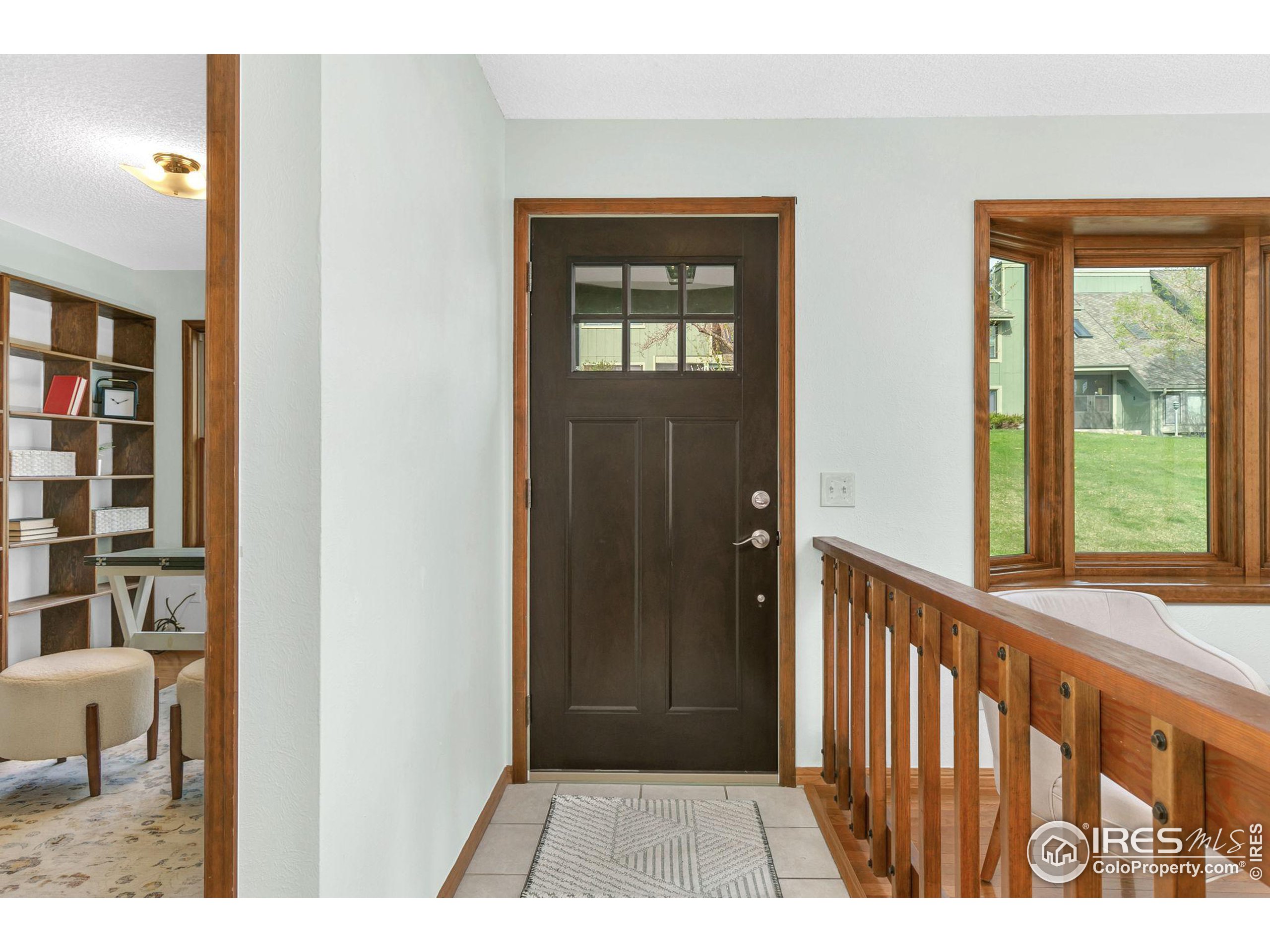 13 Benthaven Pl