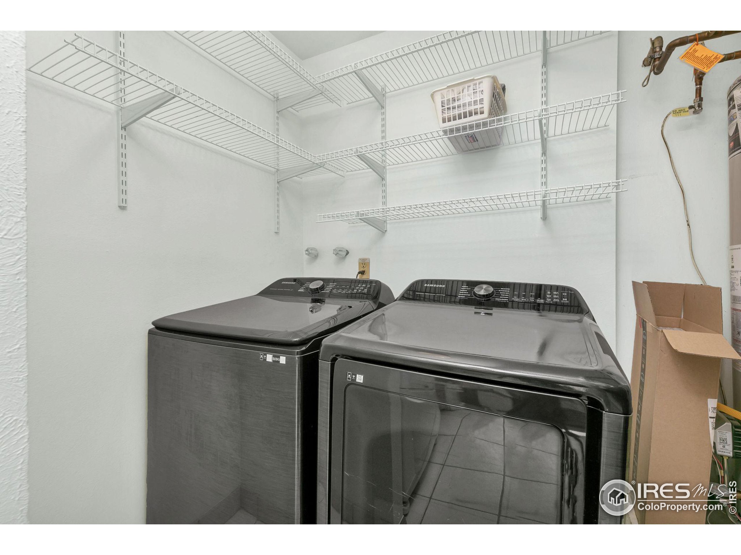 13 Benthaven Pl