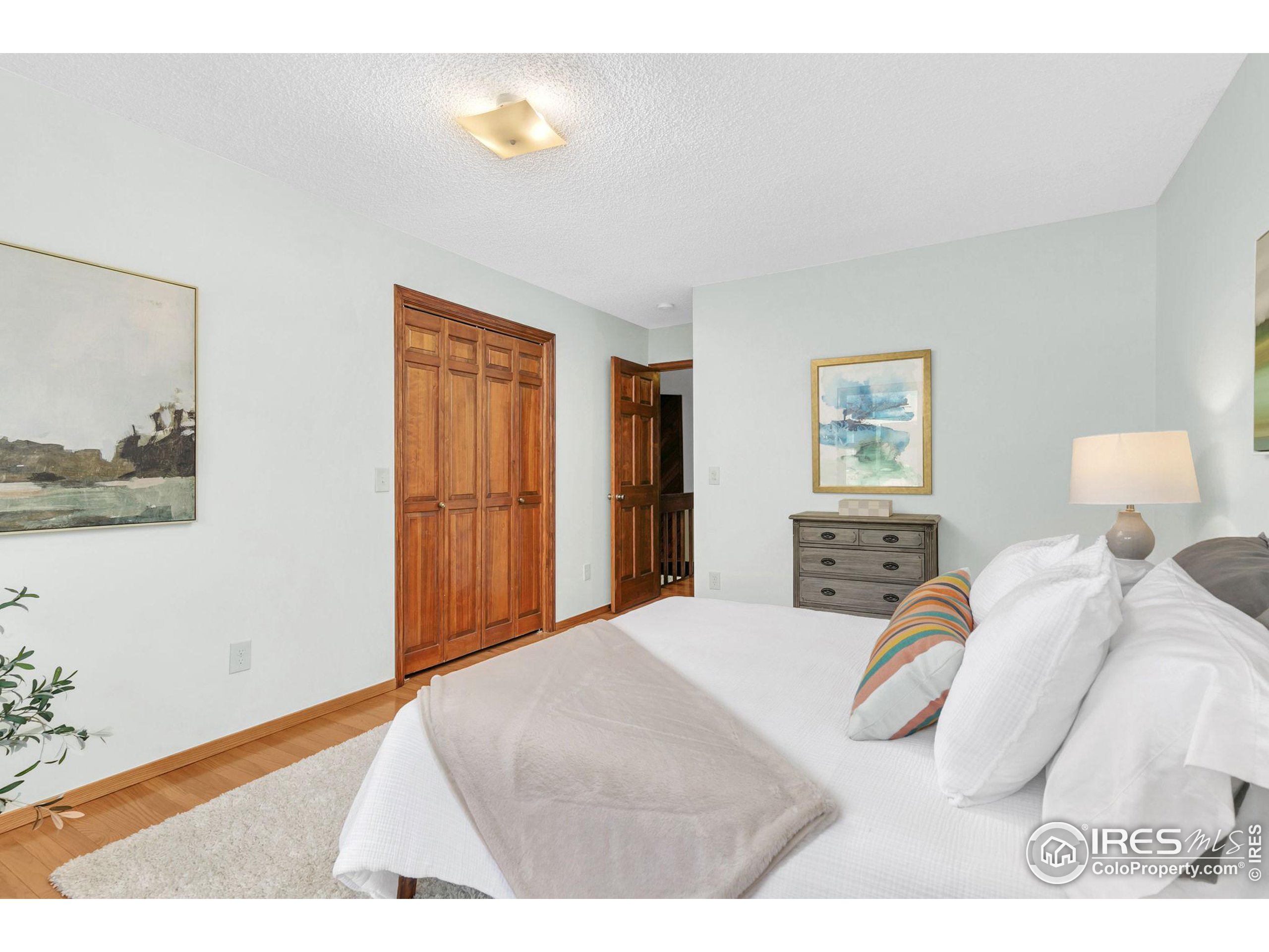 13 Benthaven Pl