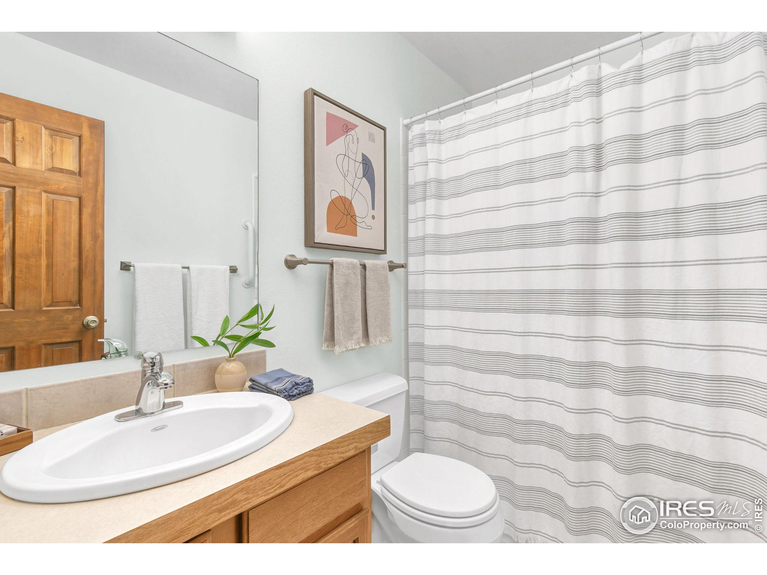 13 Benthaven Pl