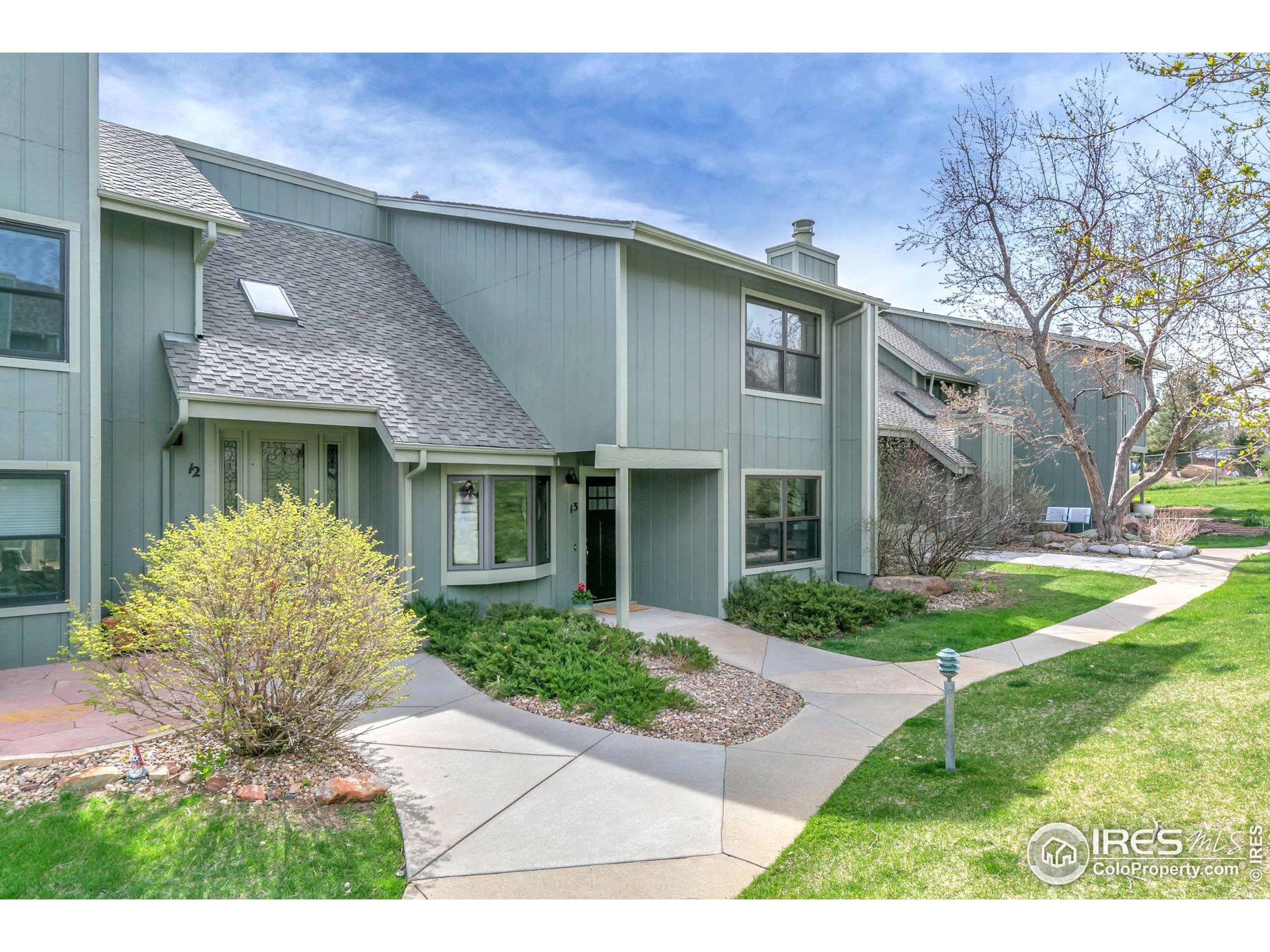 13 Benthaven Pl