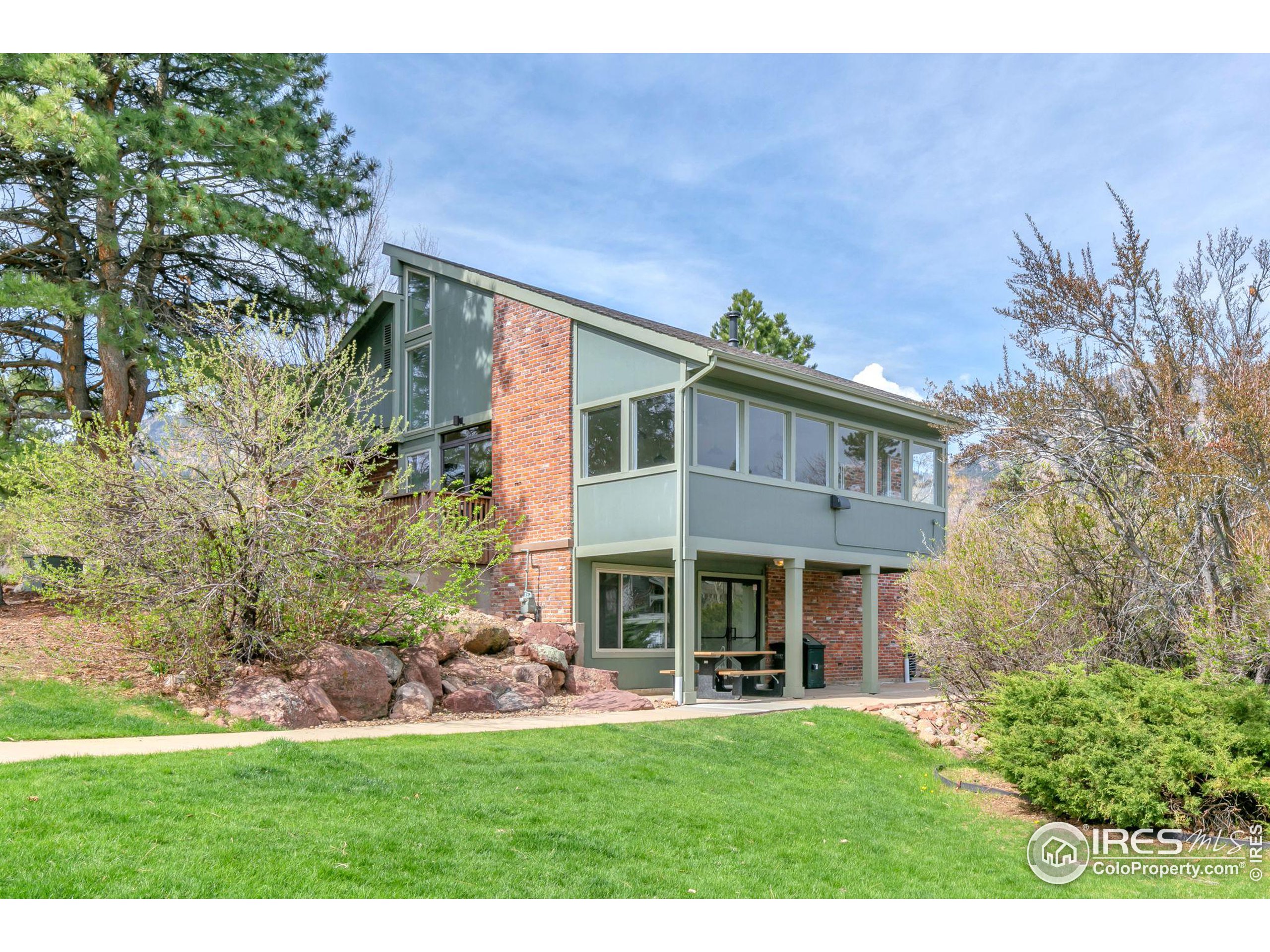 13 Benthaven Pl