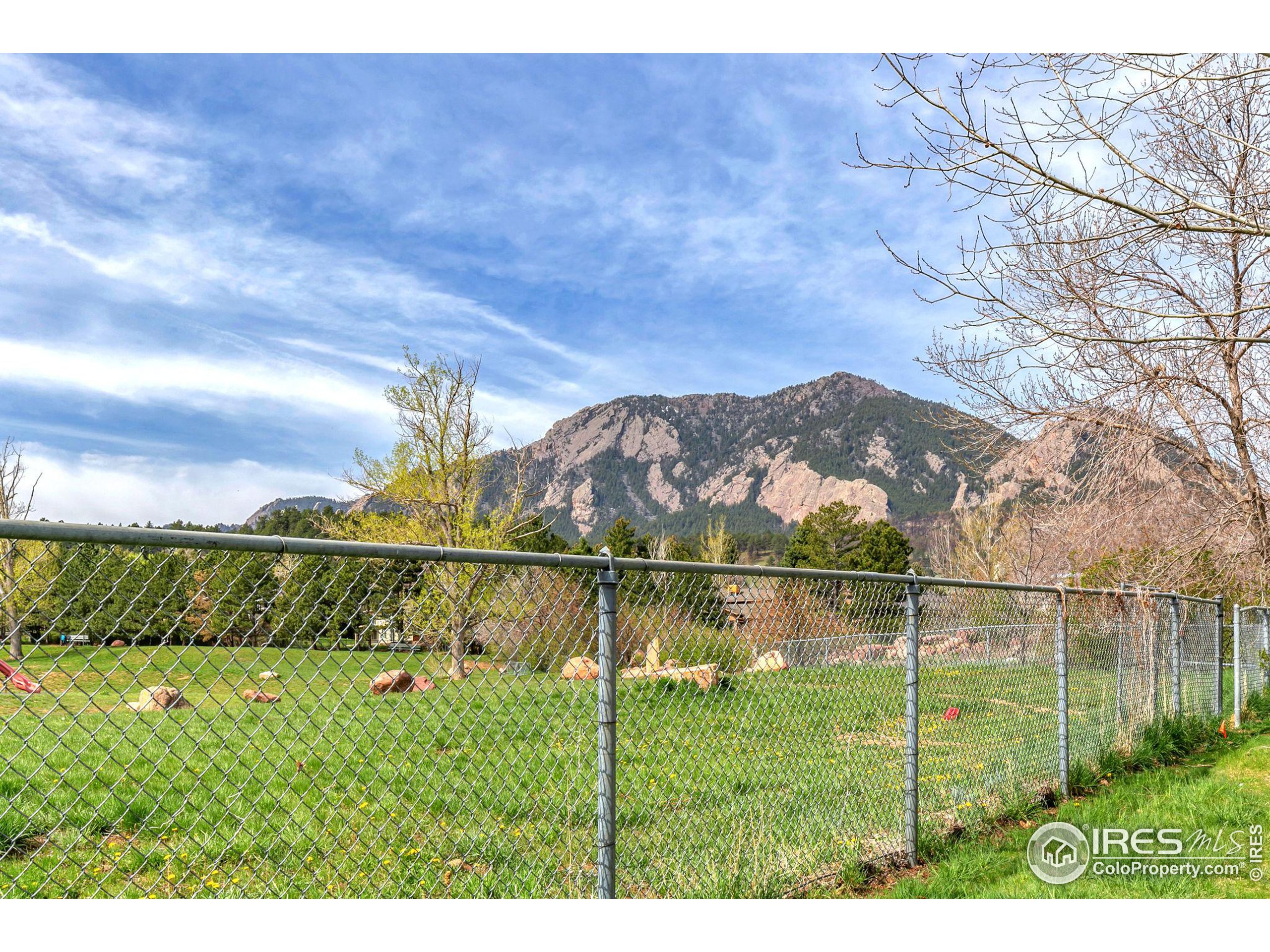 13 Benthaven Pl