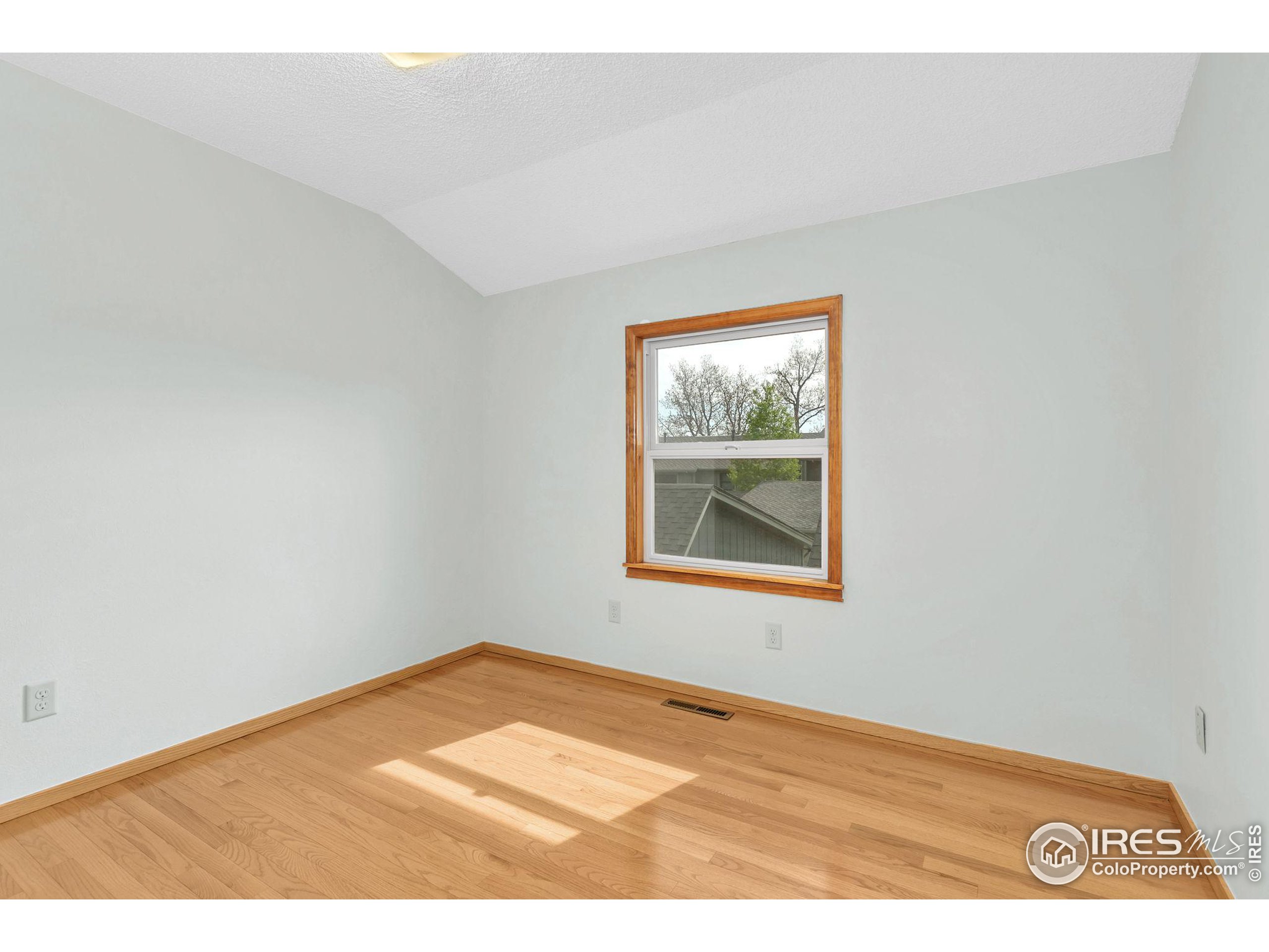 13 Benthaven Pl