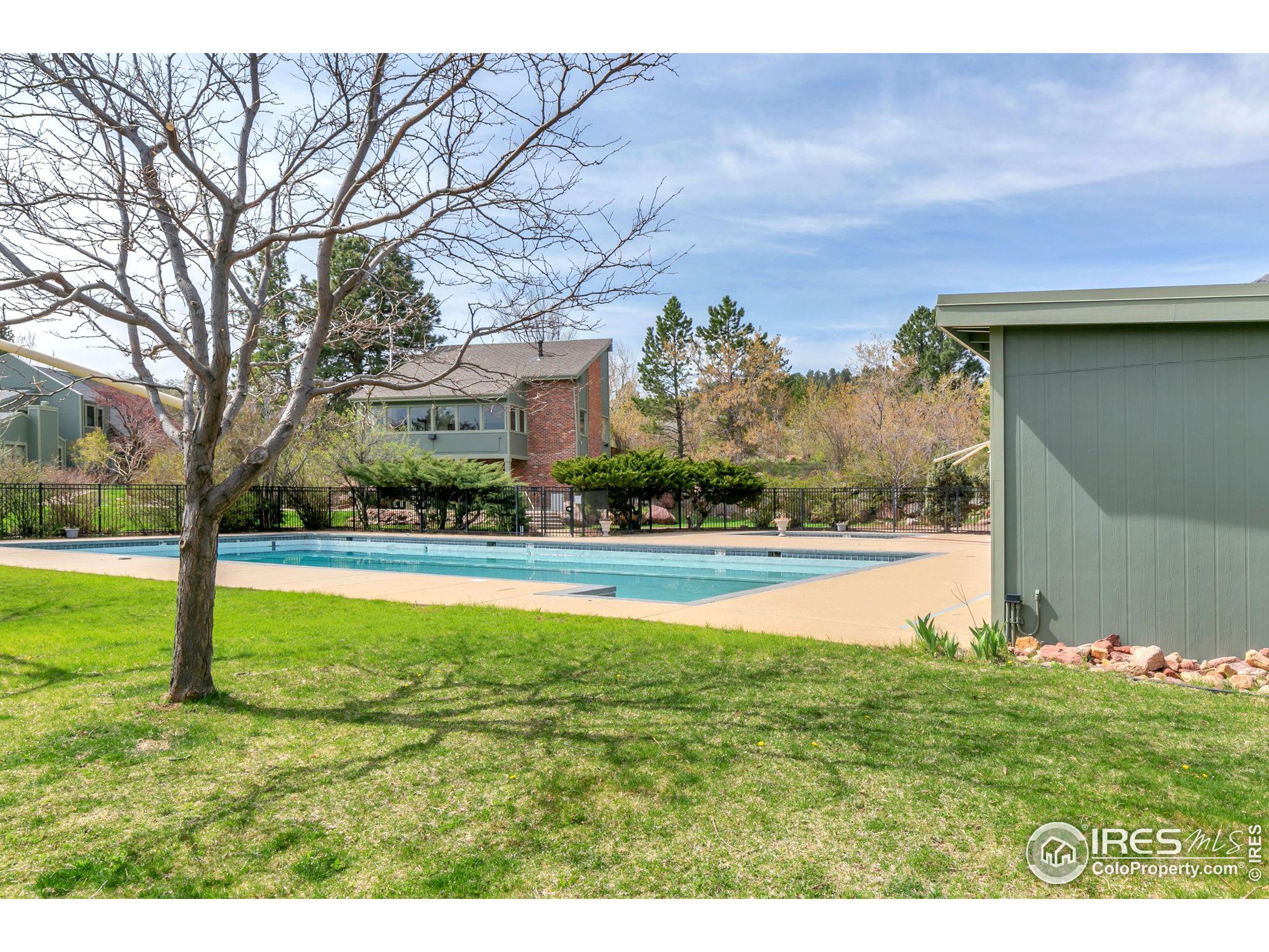13 Benthaven Pl