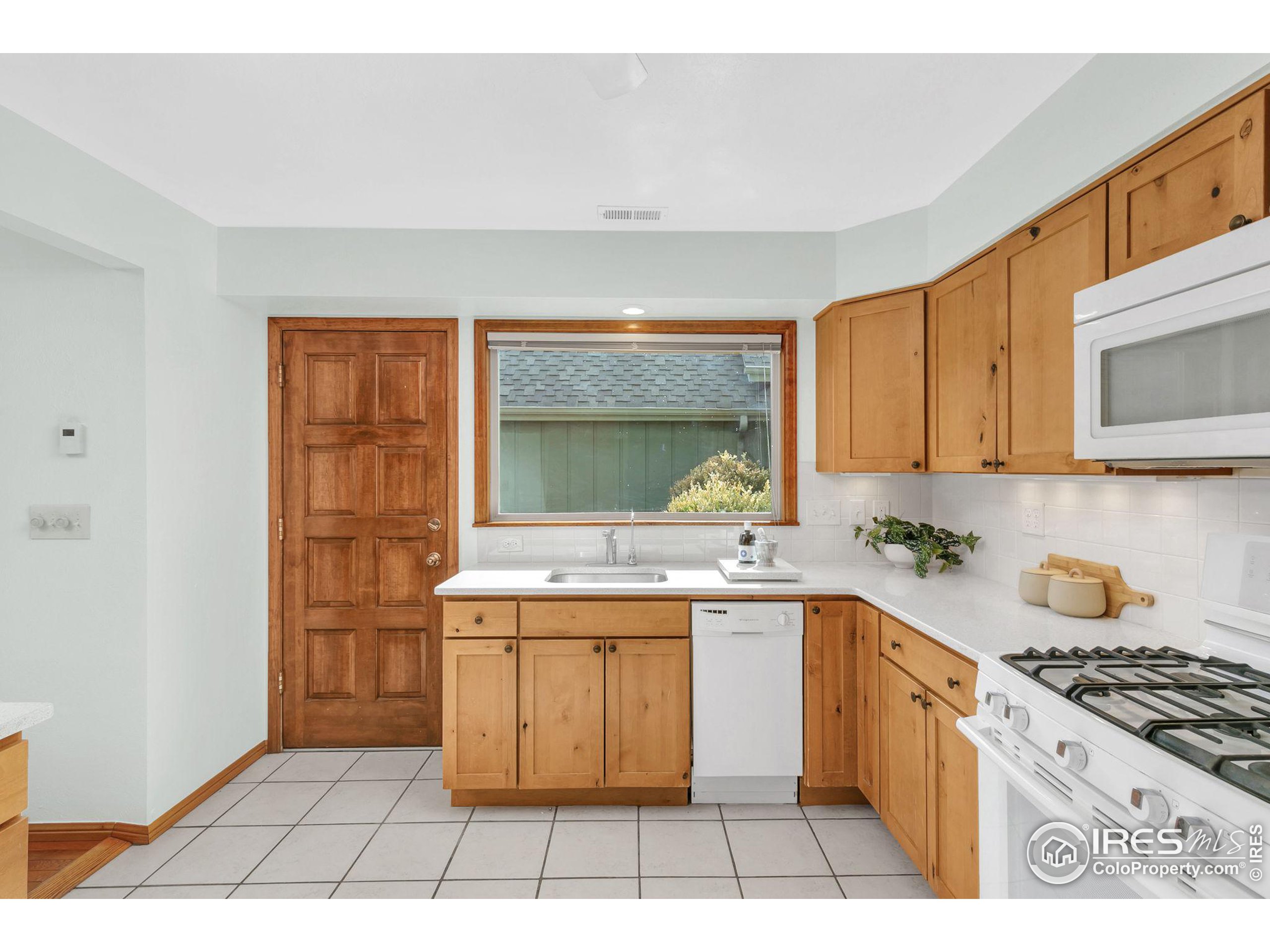 13 Benthaven Pl