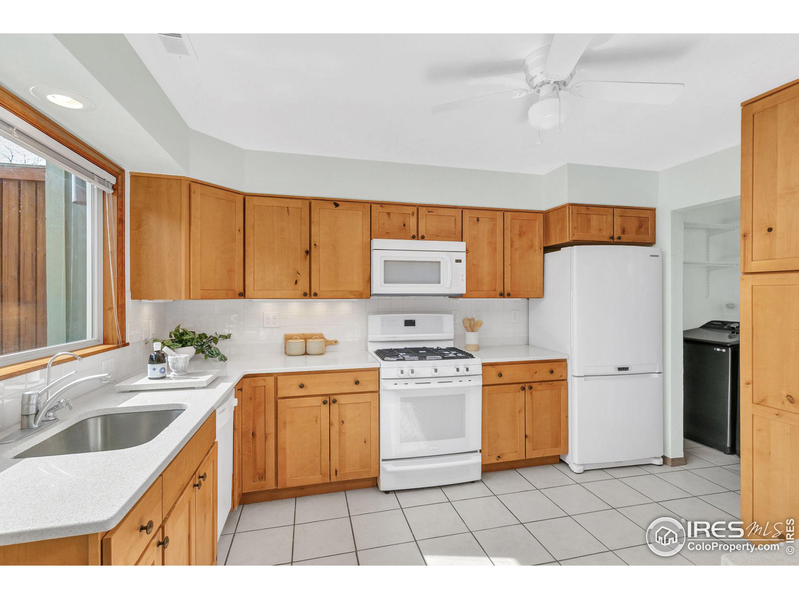 13 Benthaven Pl