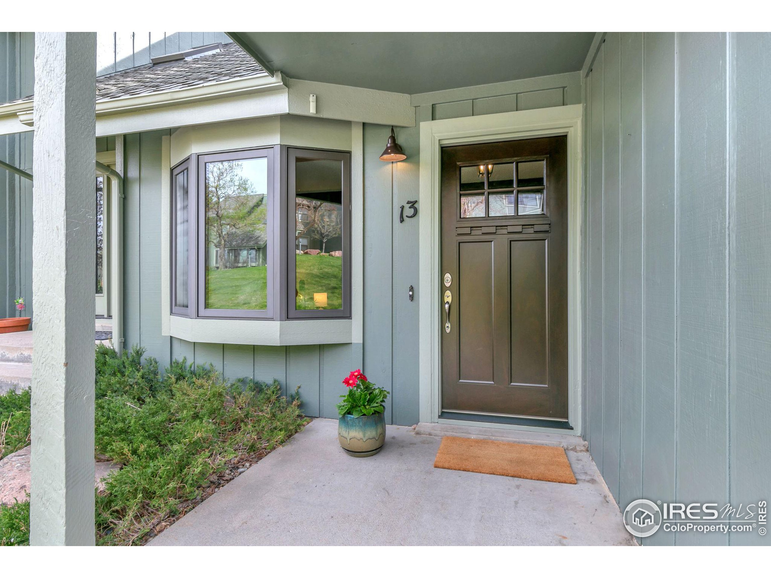 13 Benthaven Pl