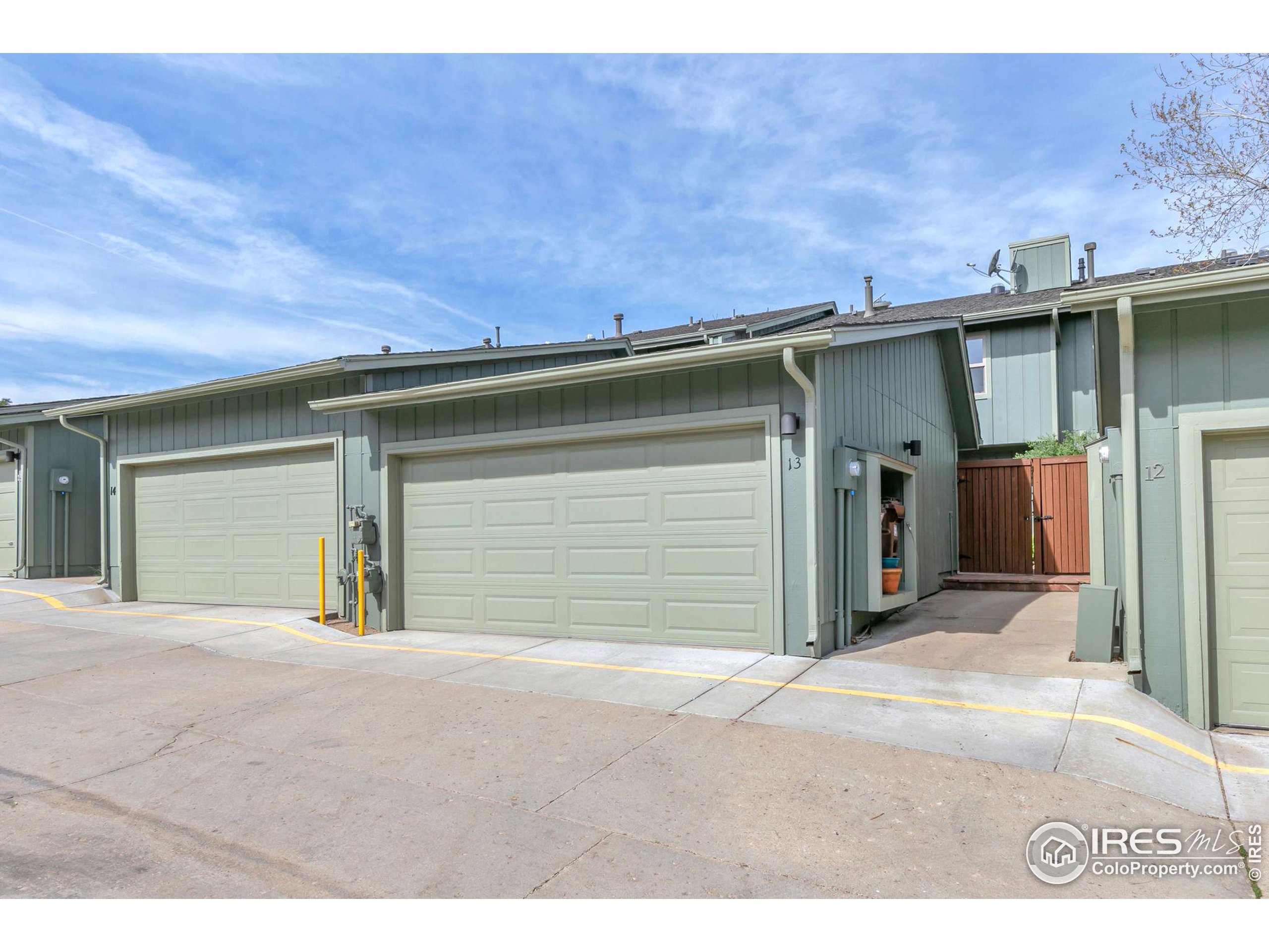 13 Benthaven Pl