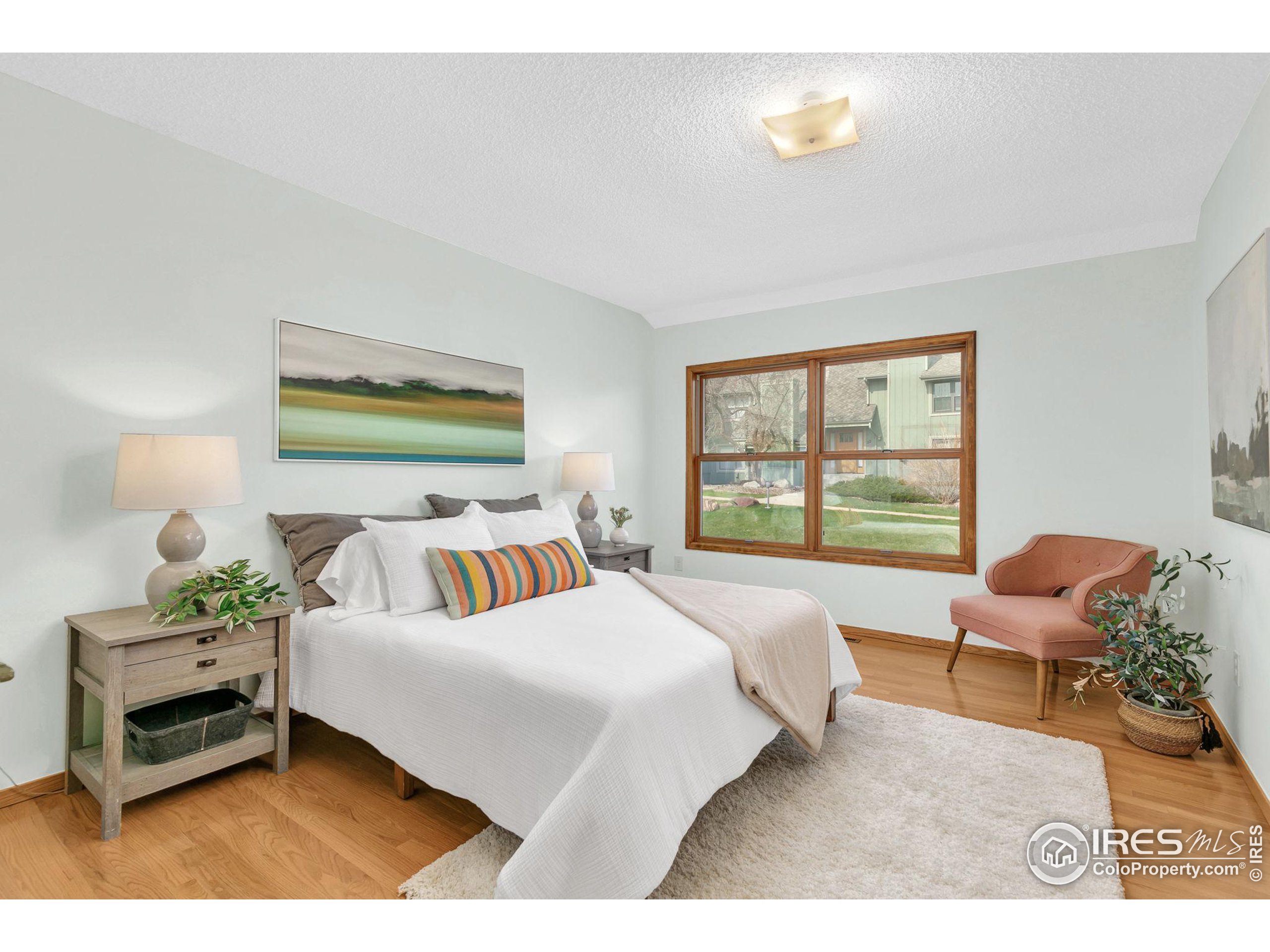 13 Benthaven Pl